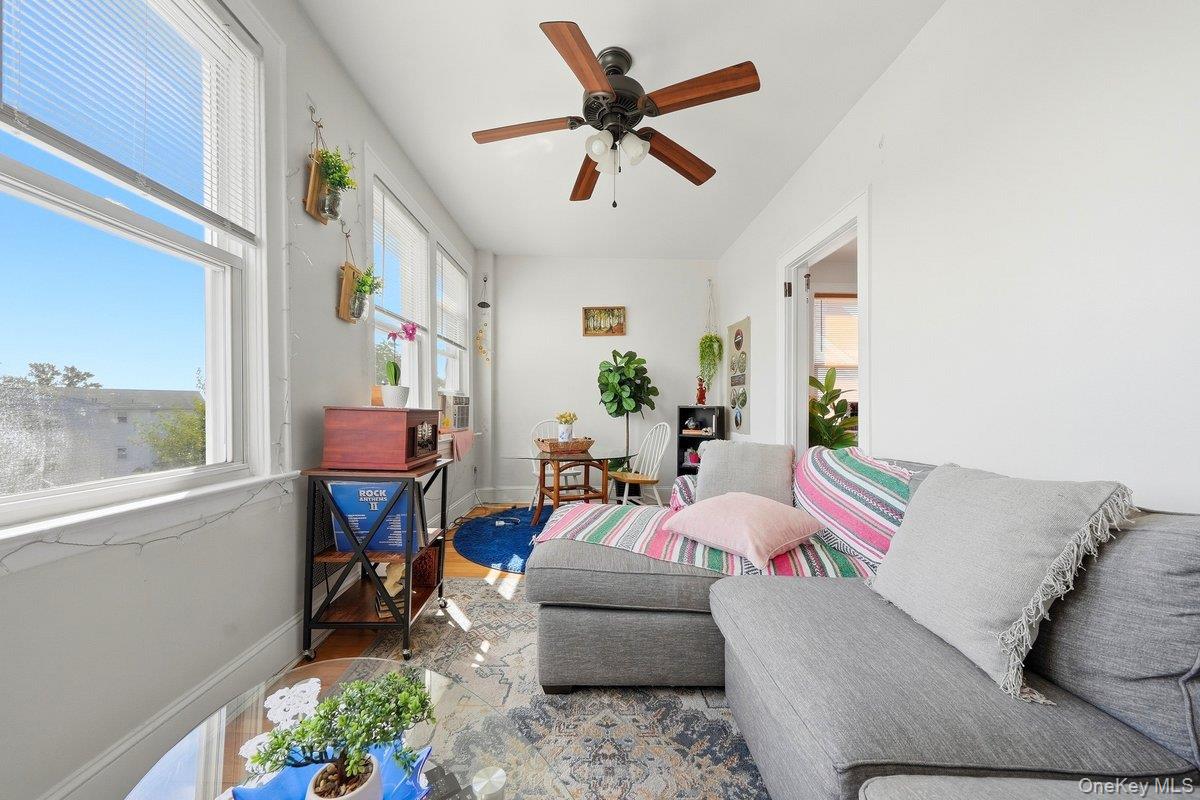 14 Sumner Avenue Property Photo 33