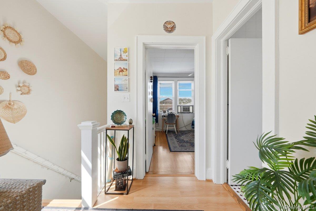 14 Sumner Avenue Property Photo 34