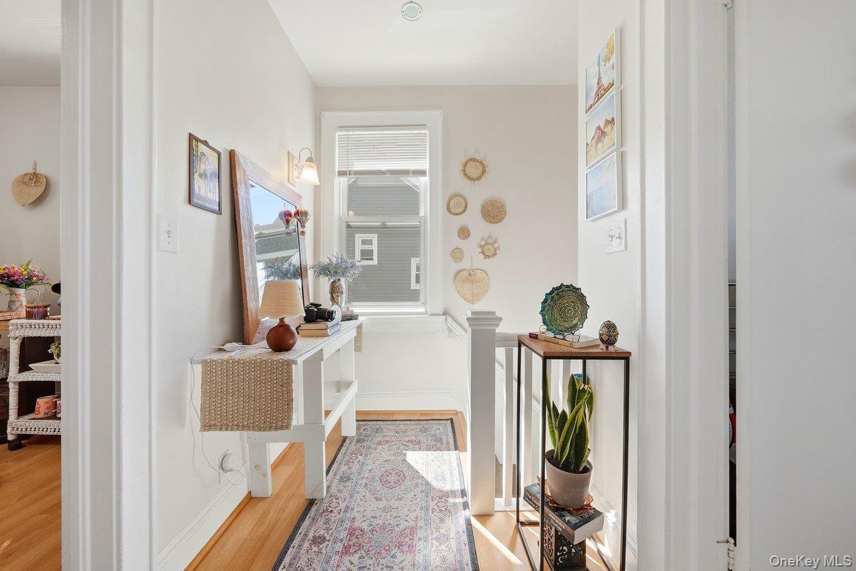 14 Sumner Avenue Property Photo 35