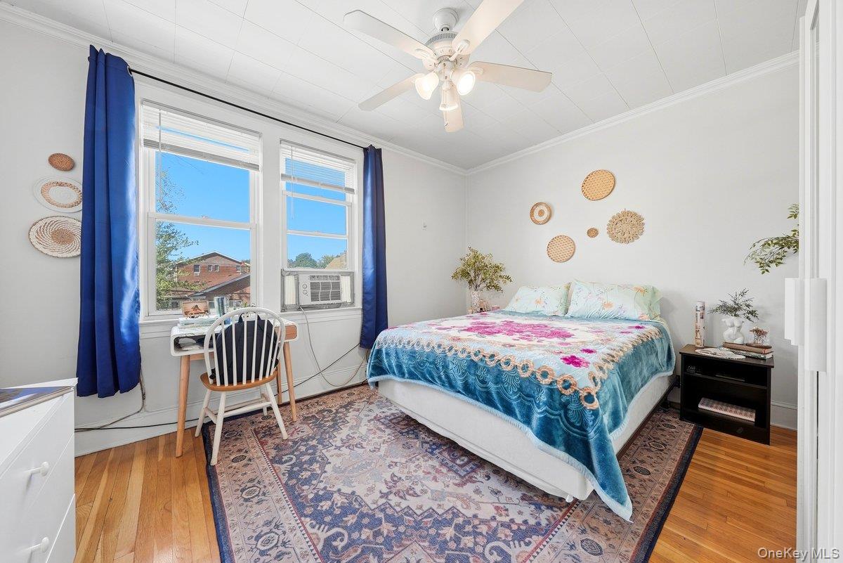 14 Sumner Avenue Property Photo 37