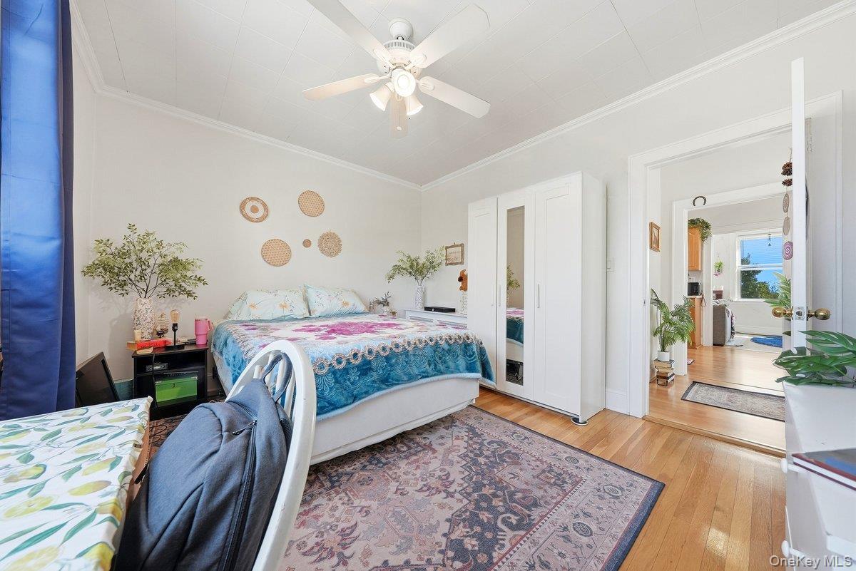 14 Sumner Avenue Property Photo 38