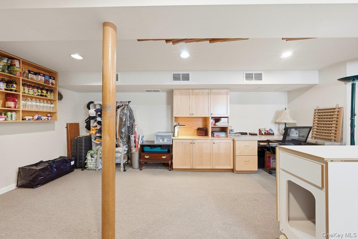 14 Sumner Avenue Property Photo 40