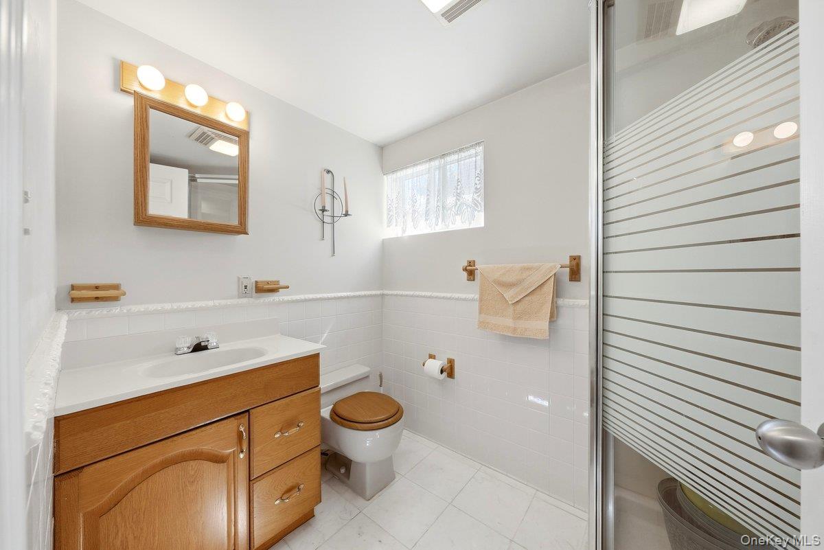 14 Sumner Avenue Property Photo 42