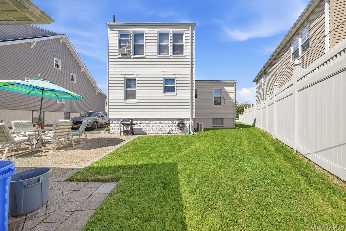 14 Sumner Avenue Property Photo 47
