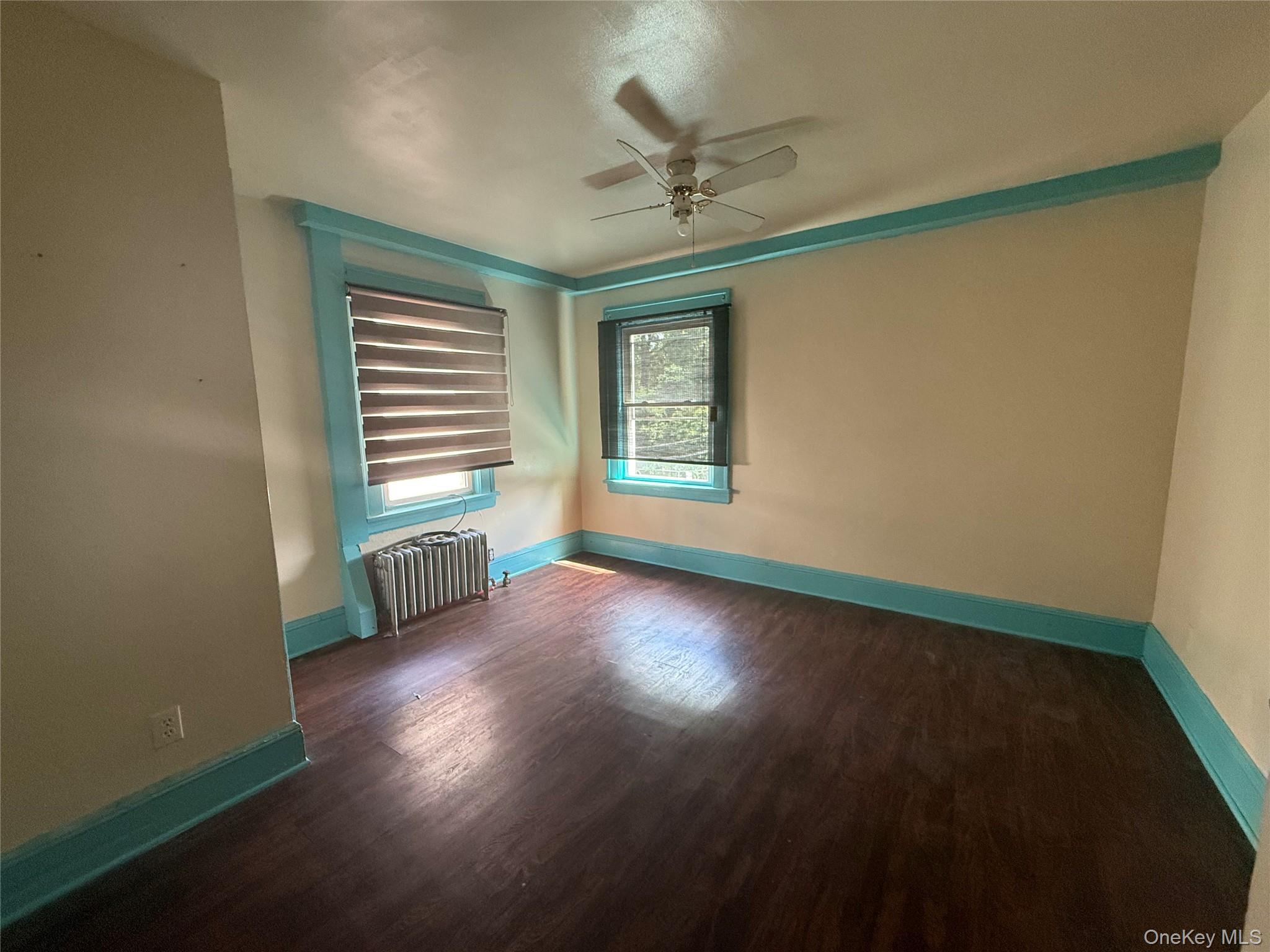 8 E Central Avenue 2 Property Photo 2
