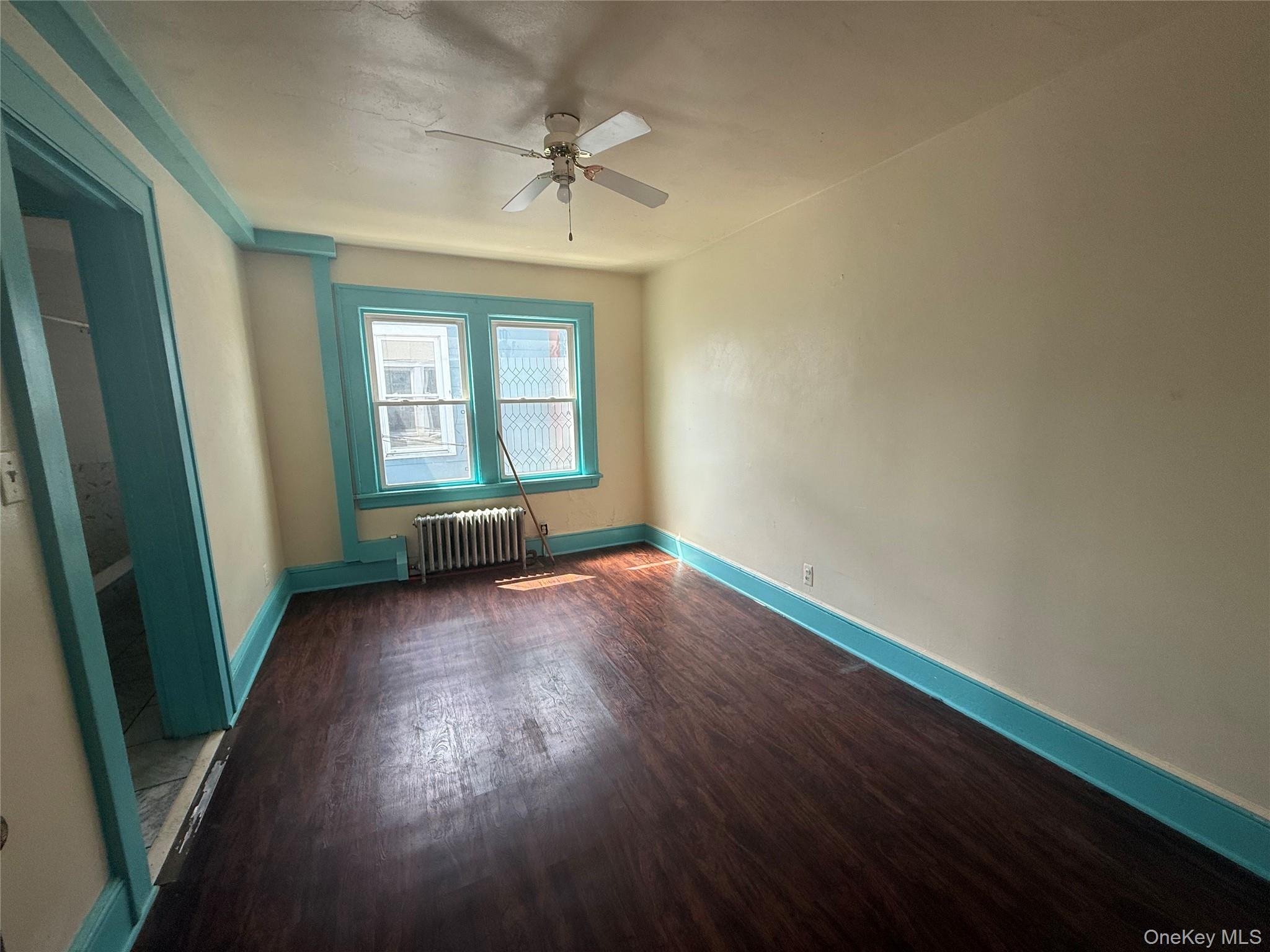 8 E Central Avenue 2 Property Photo 5
