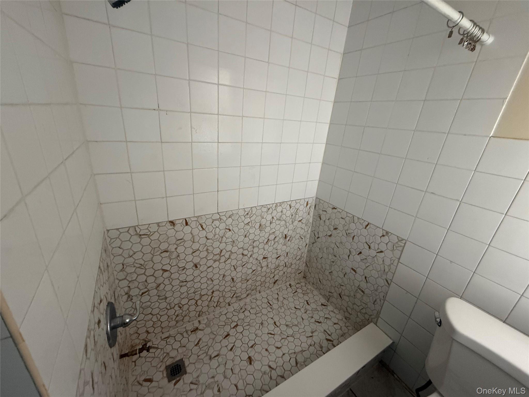 8 E Central Avenue 2 Property Photo 6