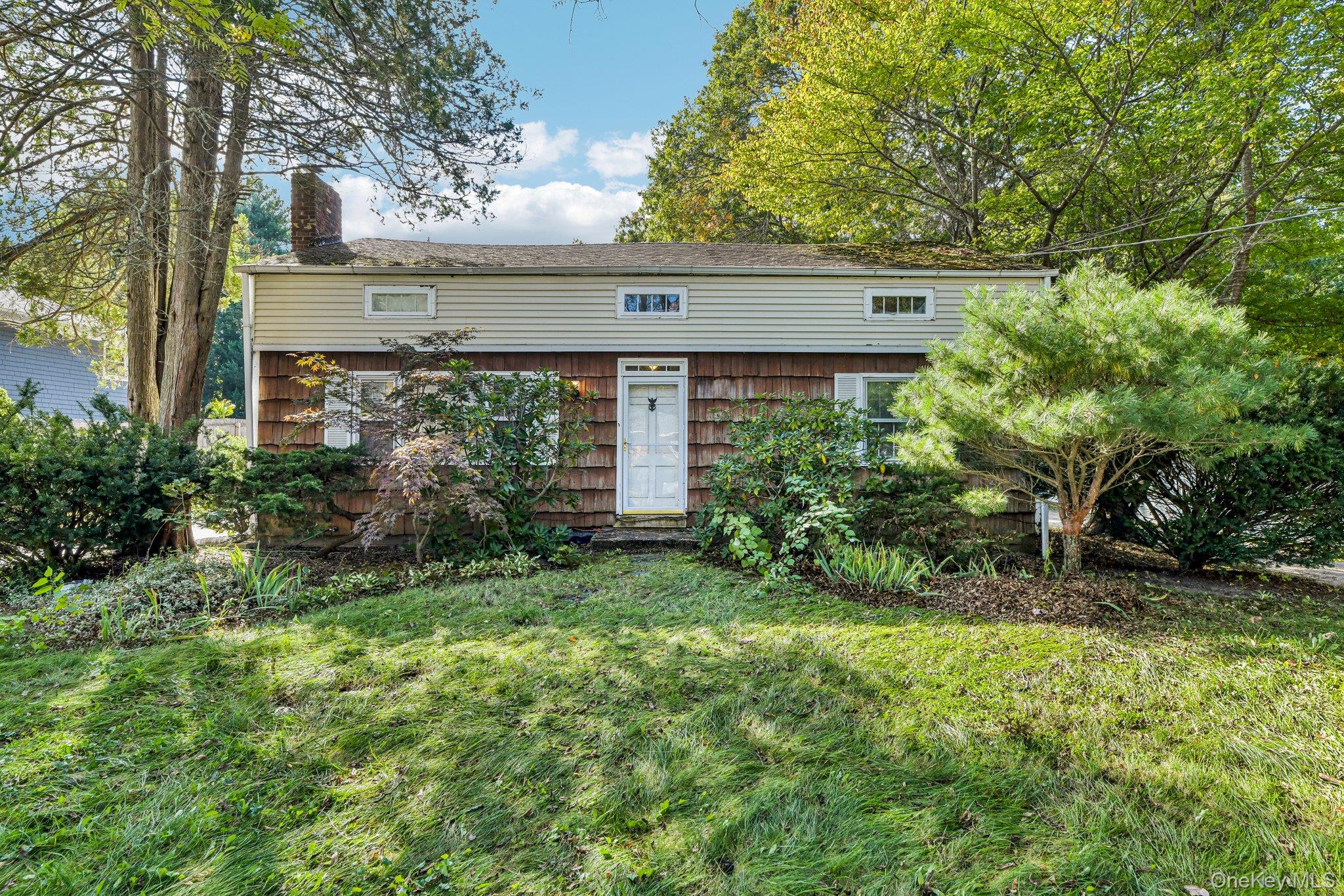18 Wrana Street Property Photo 1