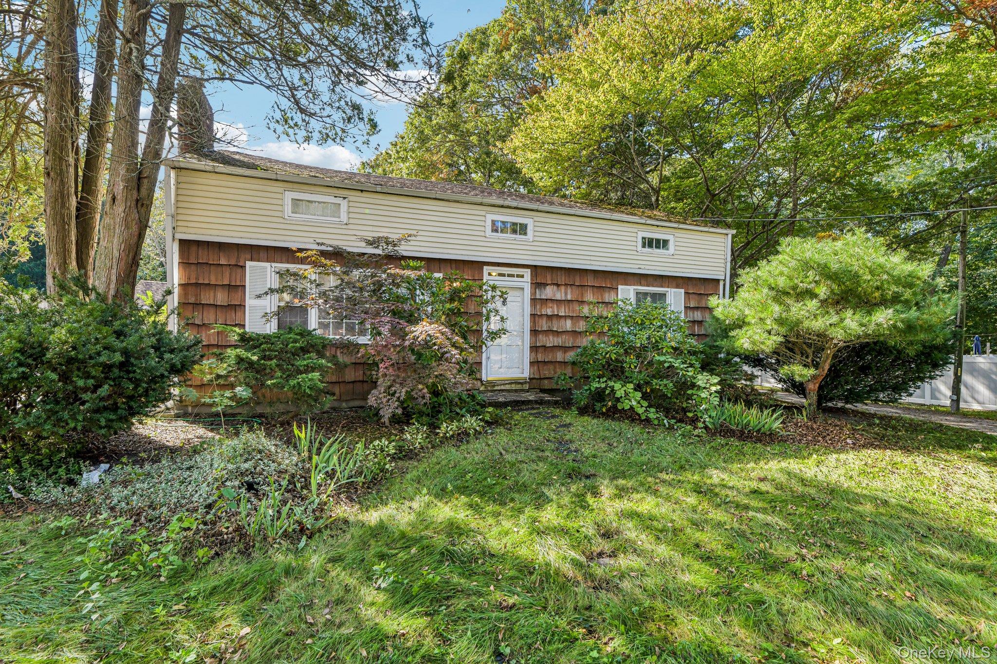18 Wrana Street Property Photo 2