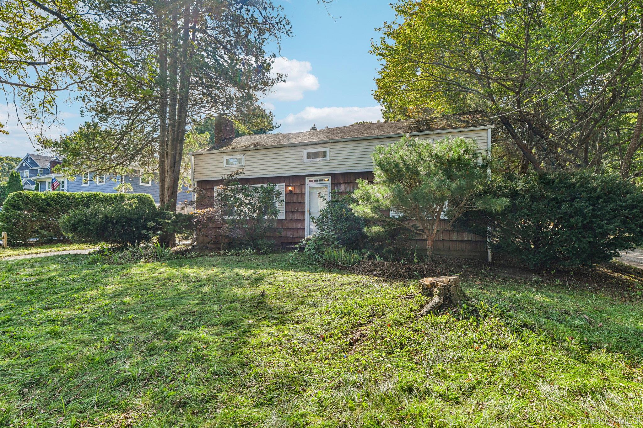 18 Wrana Street Property Photo 3