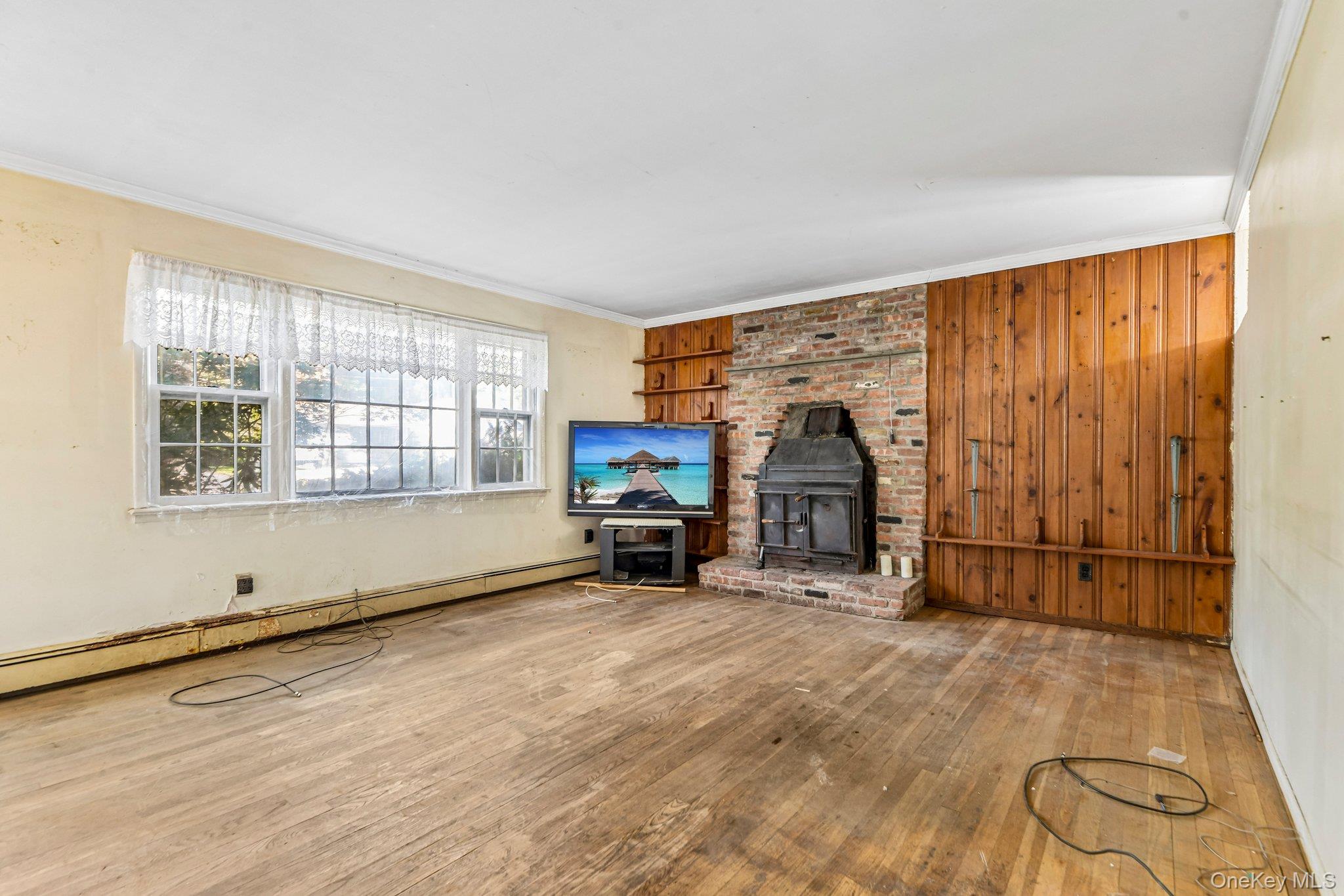 18 Wrana Street Property Photo 4