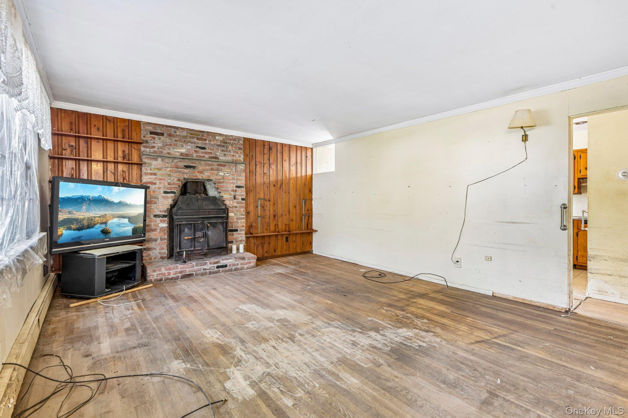18 Wrana Street Property Photo 5