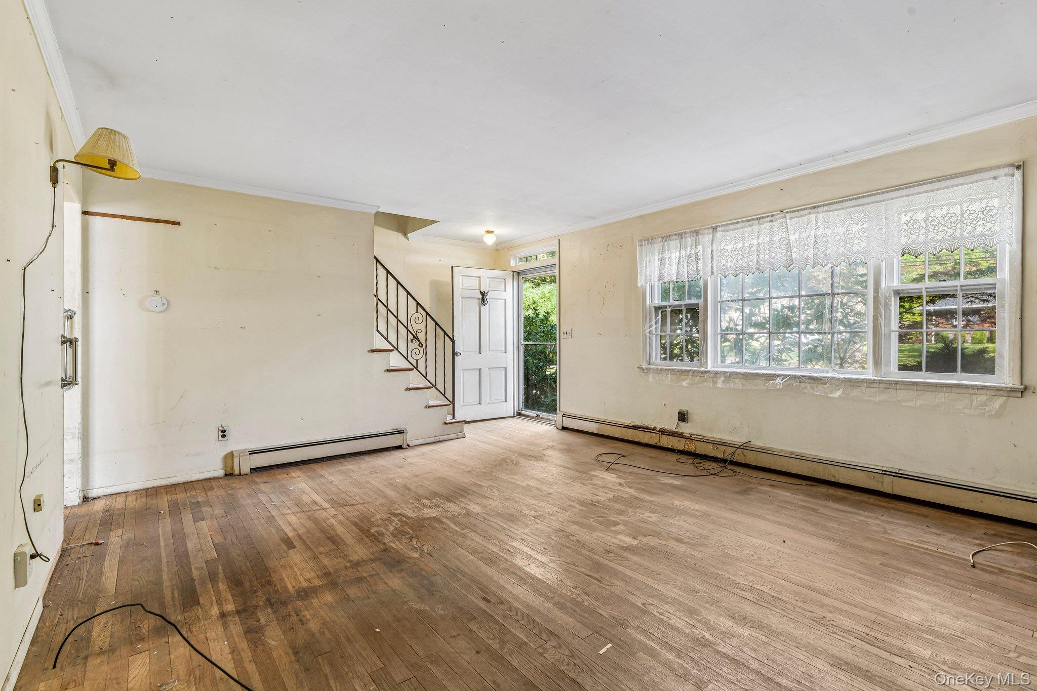 18 Wrana Street Property Photo 6