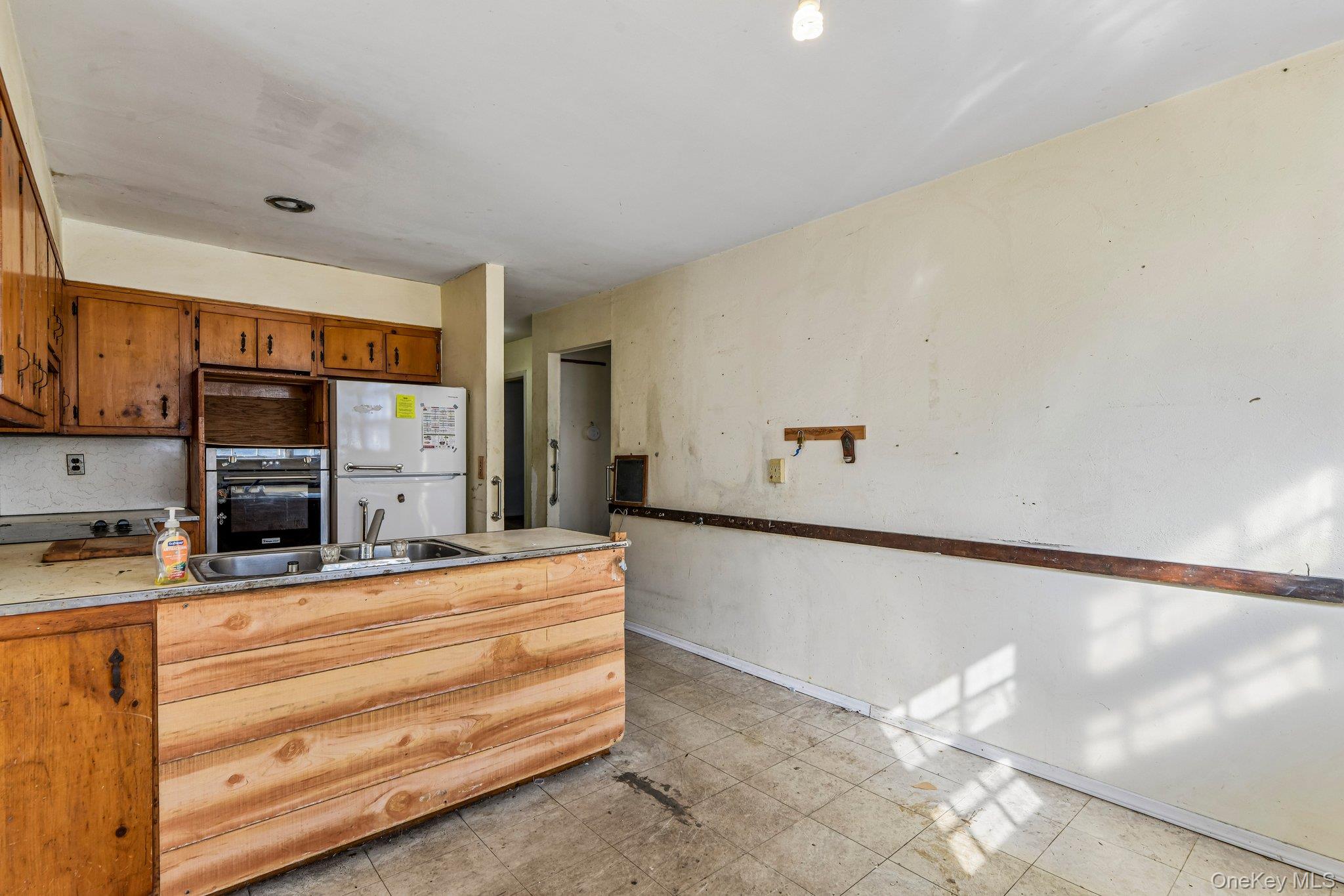 18 Wrana Street Property Photo 7