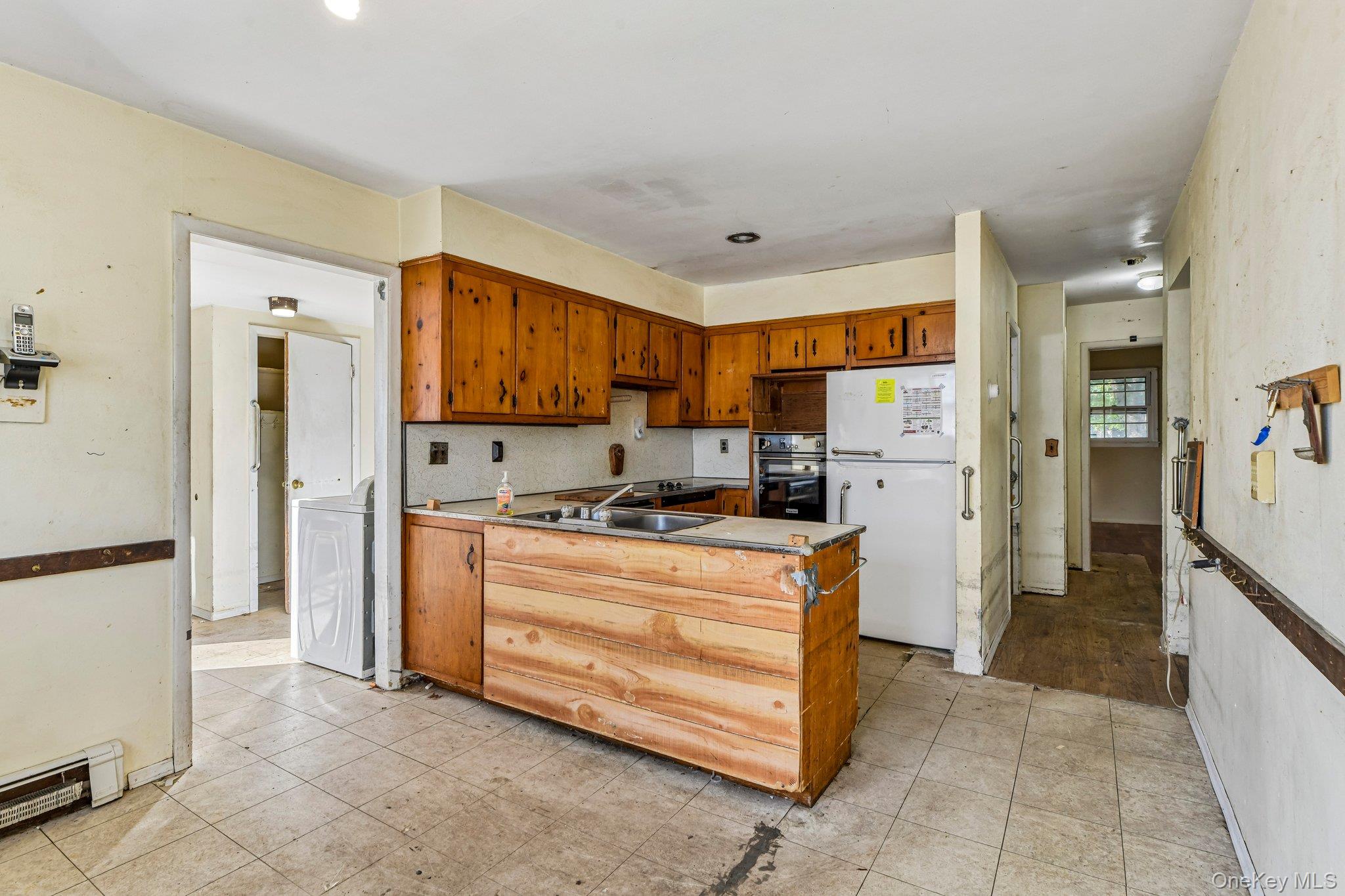 18 Wrana Street Property Photo 8