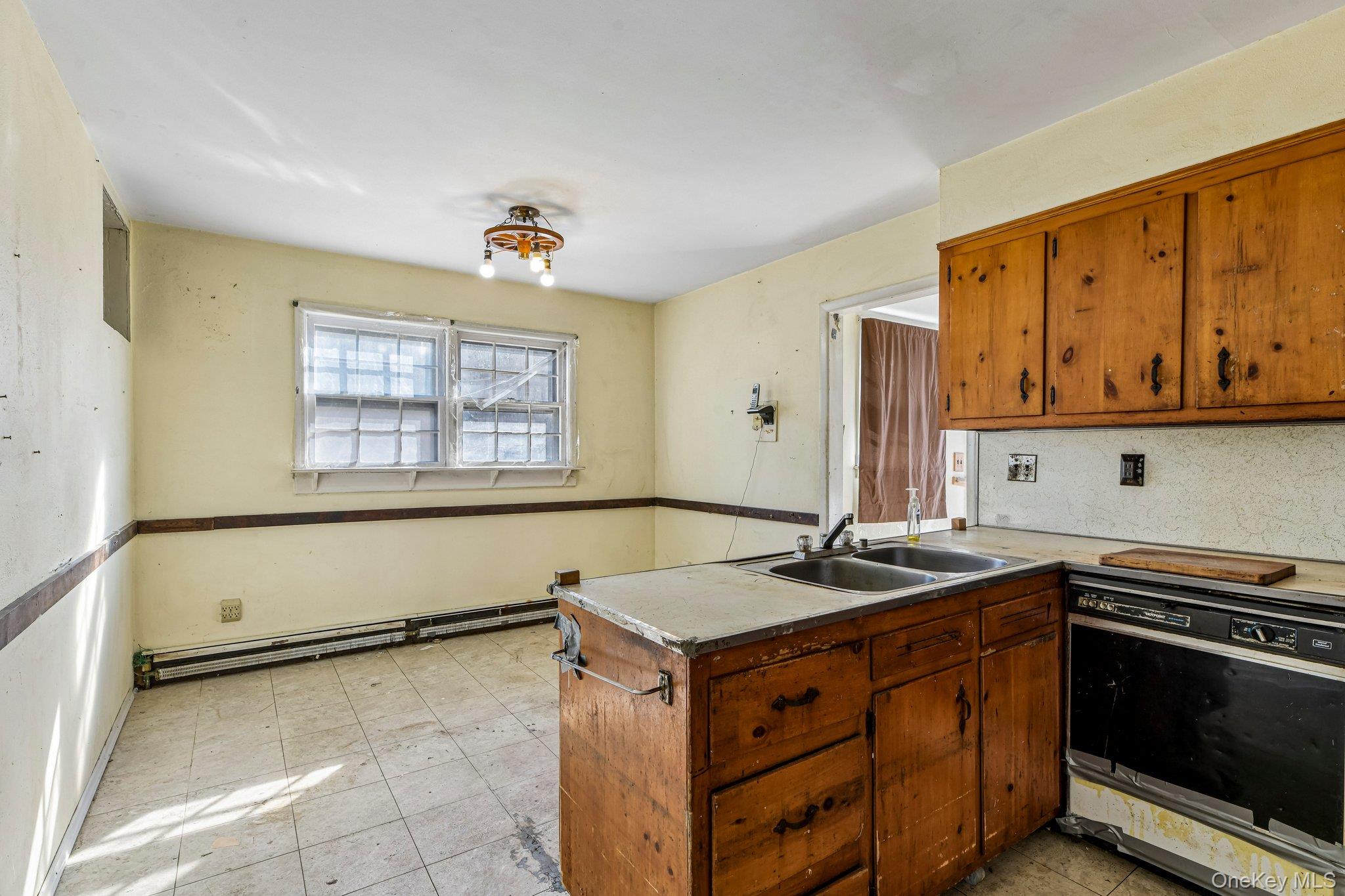 18 Wrana Street Property Photo 9