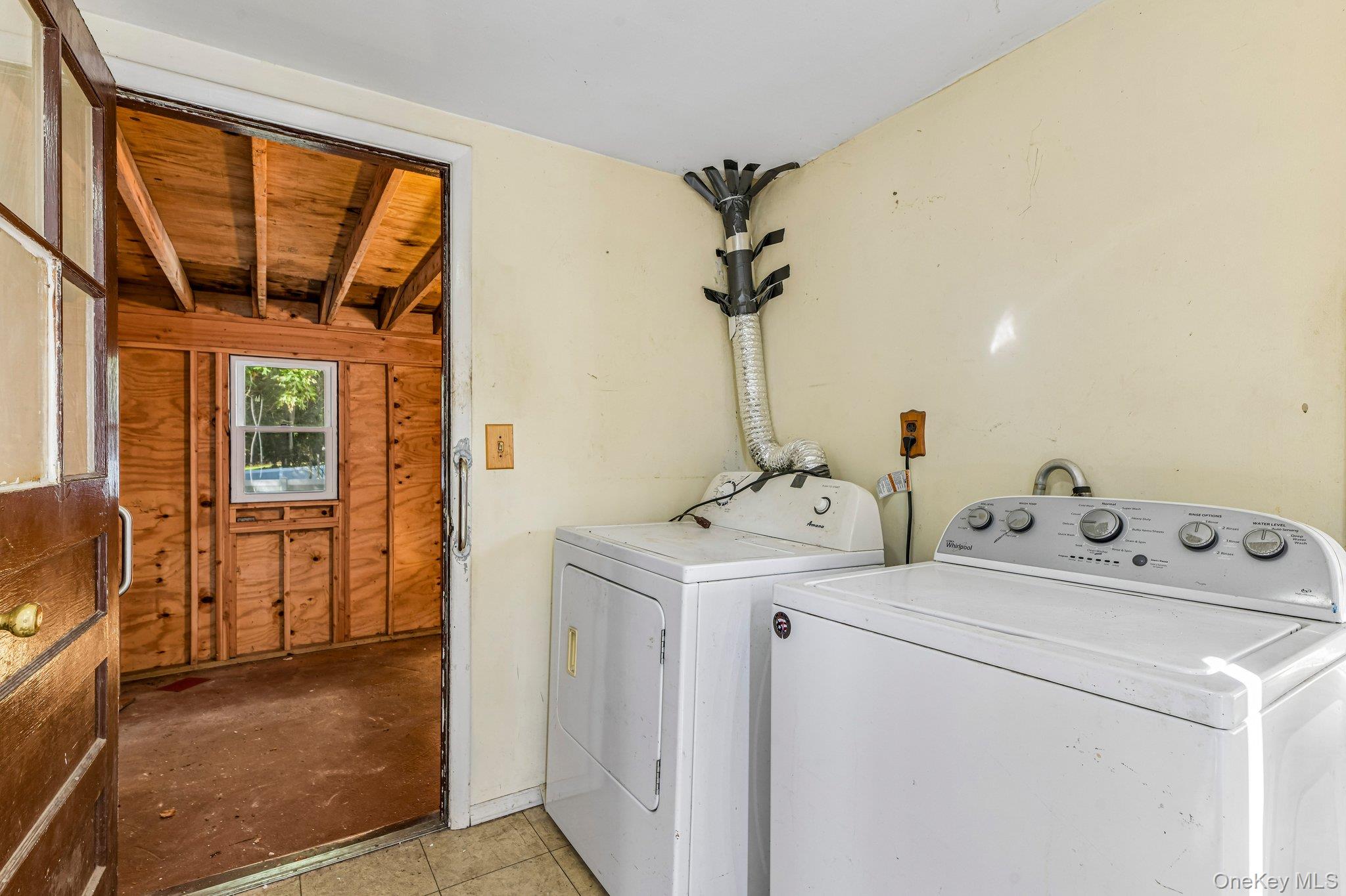 18 Wrana Street Property Photo 10