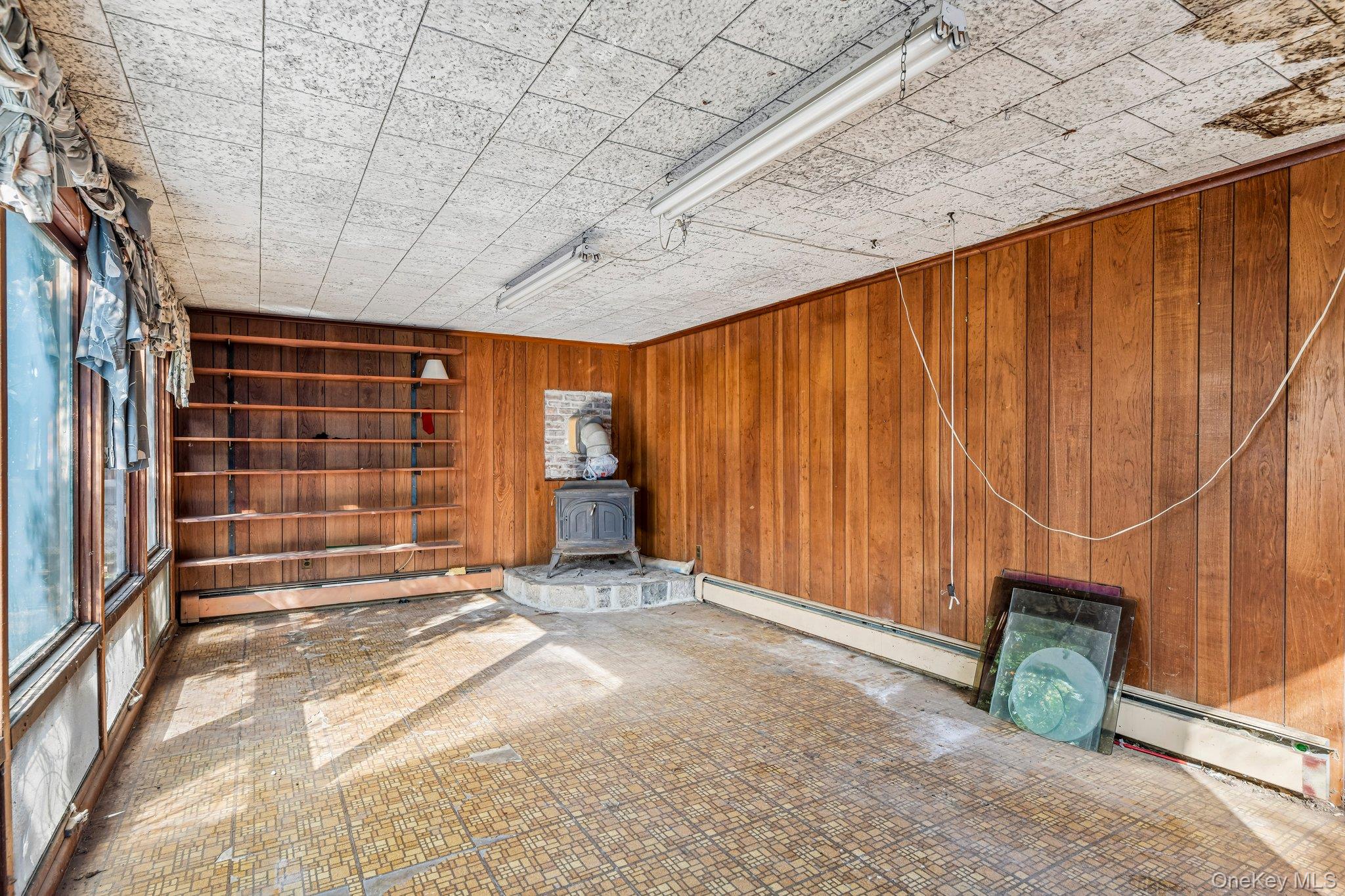 18 Wrana Street Property Photo 11