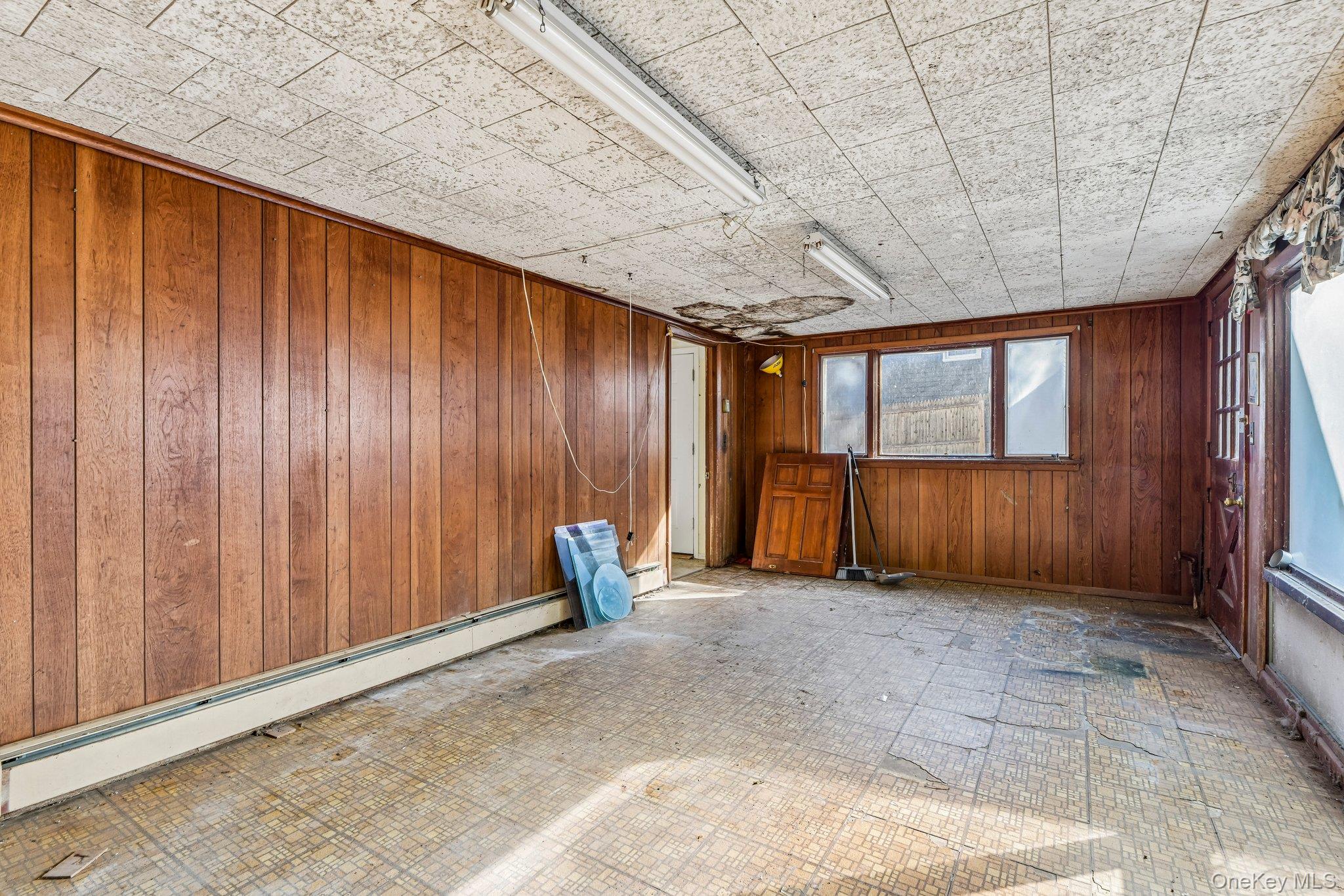 18 Wrana Street Property Photo 12