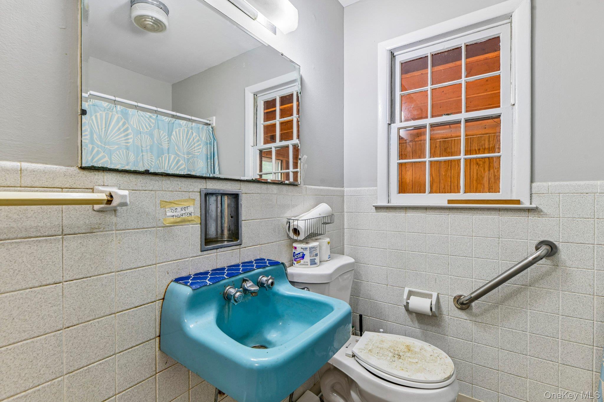 18 Wrana Street Property Photo 13