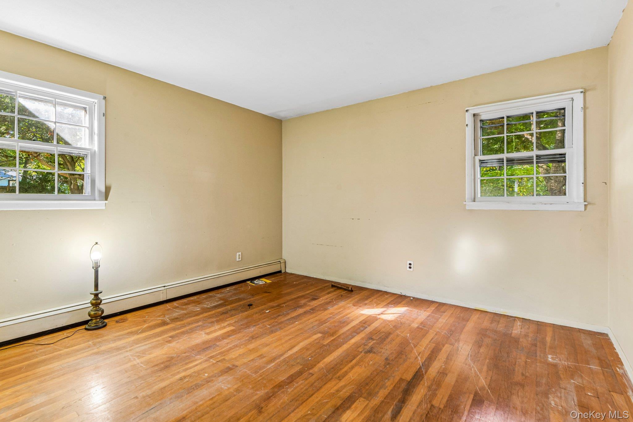 18 Wrana Street Property Photo 14