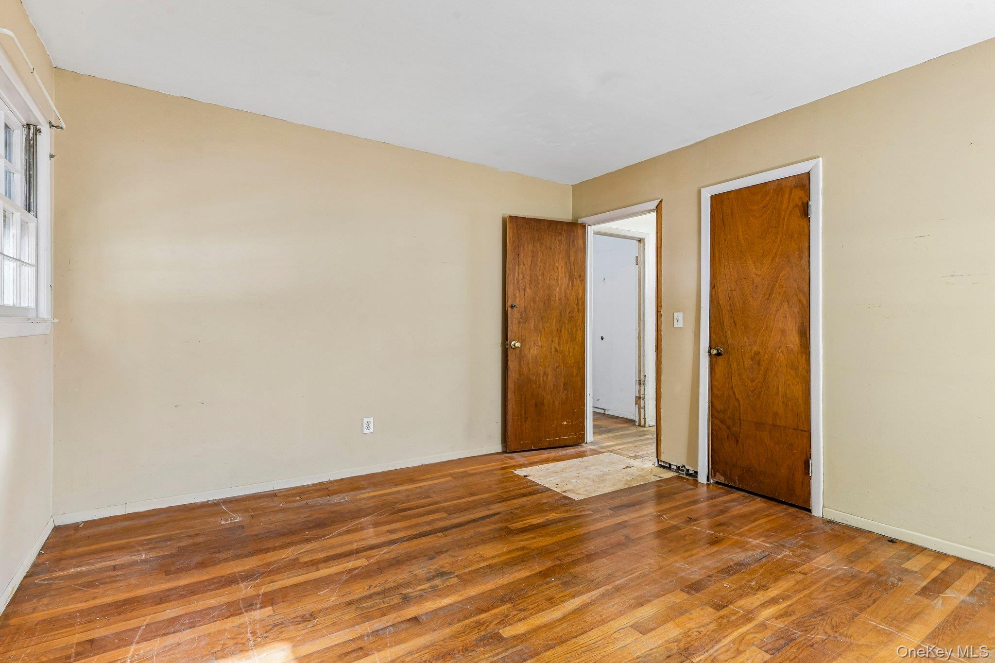 18 Wrana Street Property Photo 15