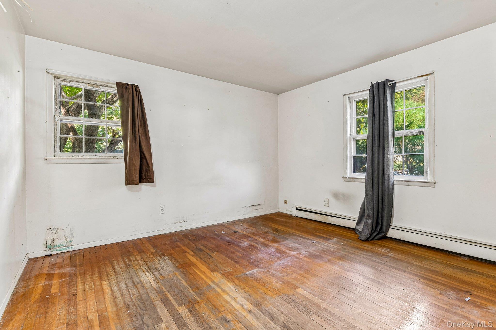 18 Wrana Street Property Photo 16