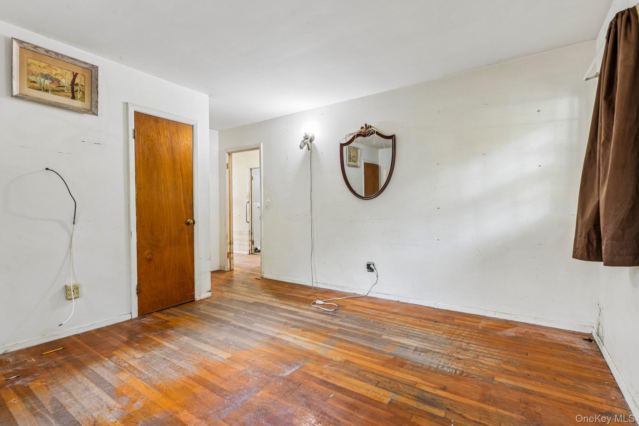 18 Wrana Street Property Photo 17