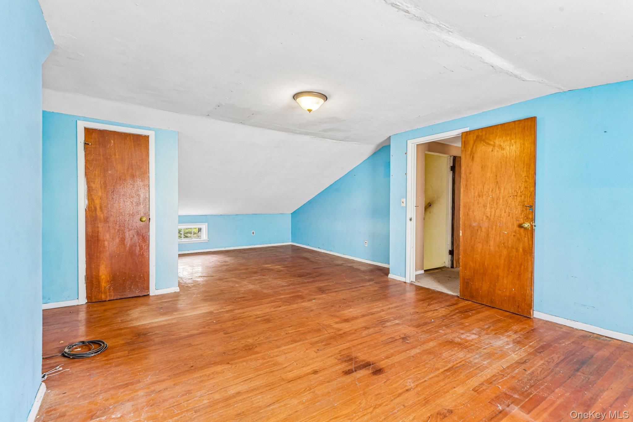 18 Wrana Street Property Photo 18