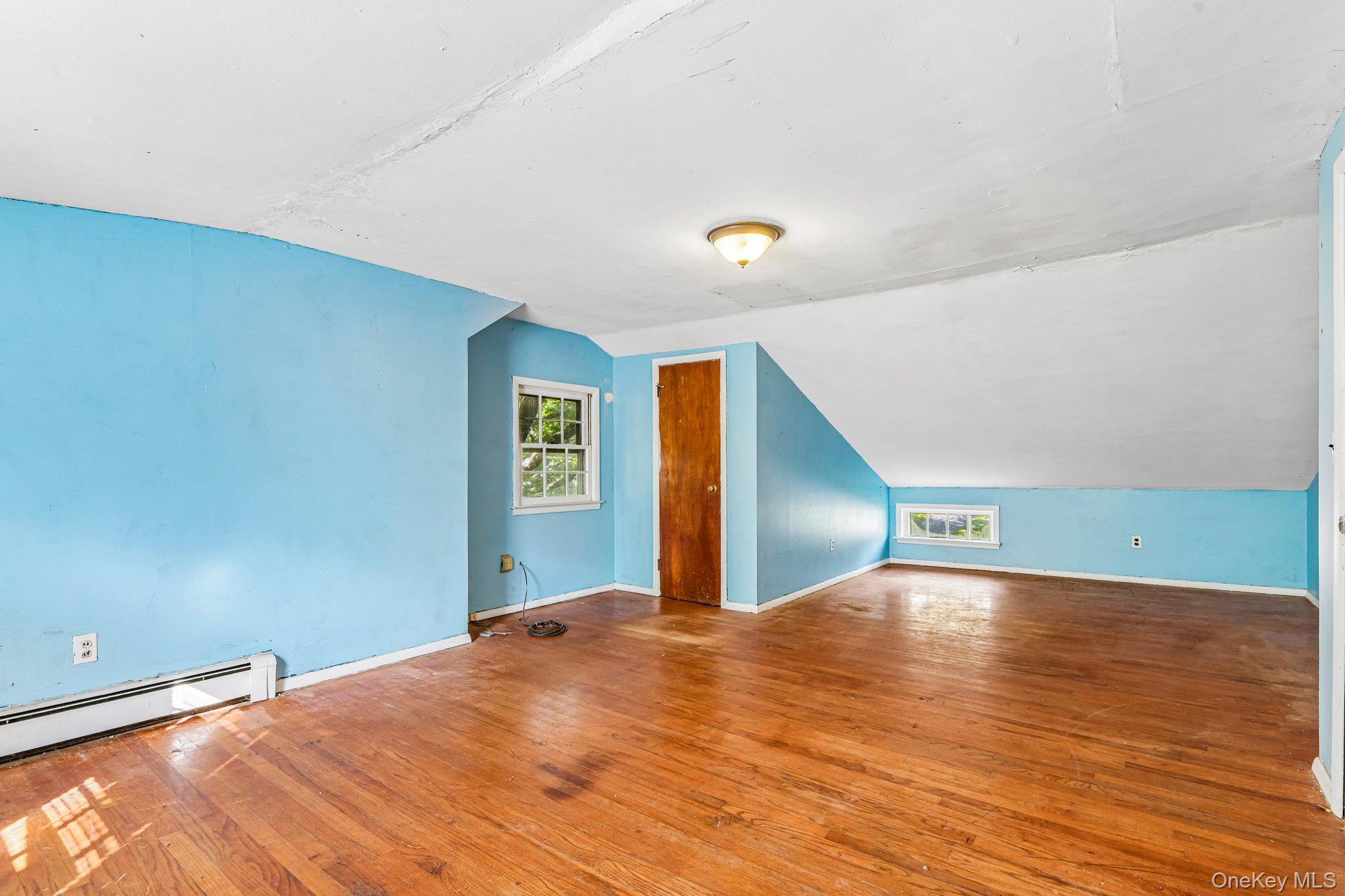 18 Wrana Street Property Photo 19