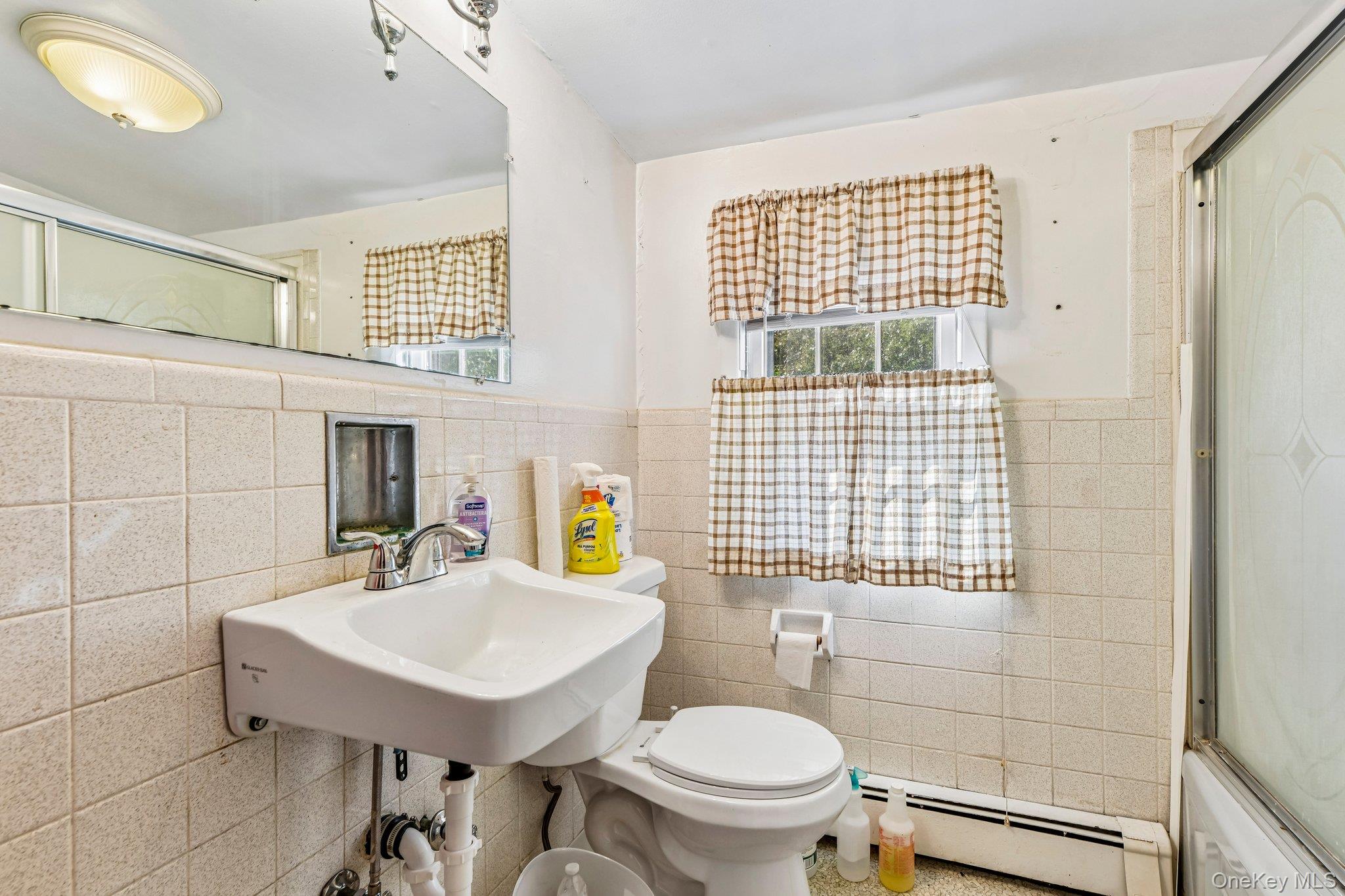 18 Wrana Street Property Photo 20