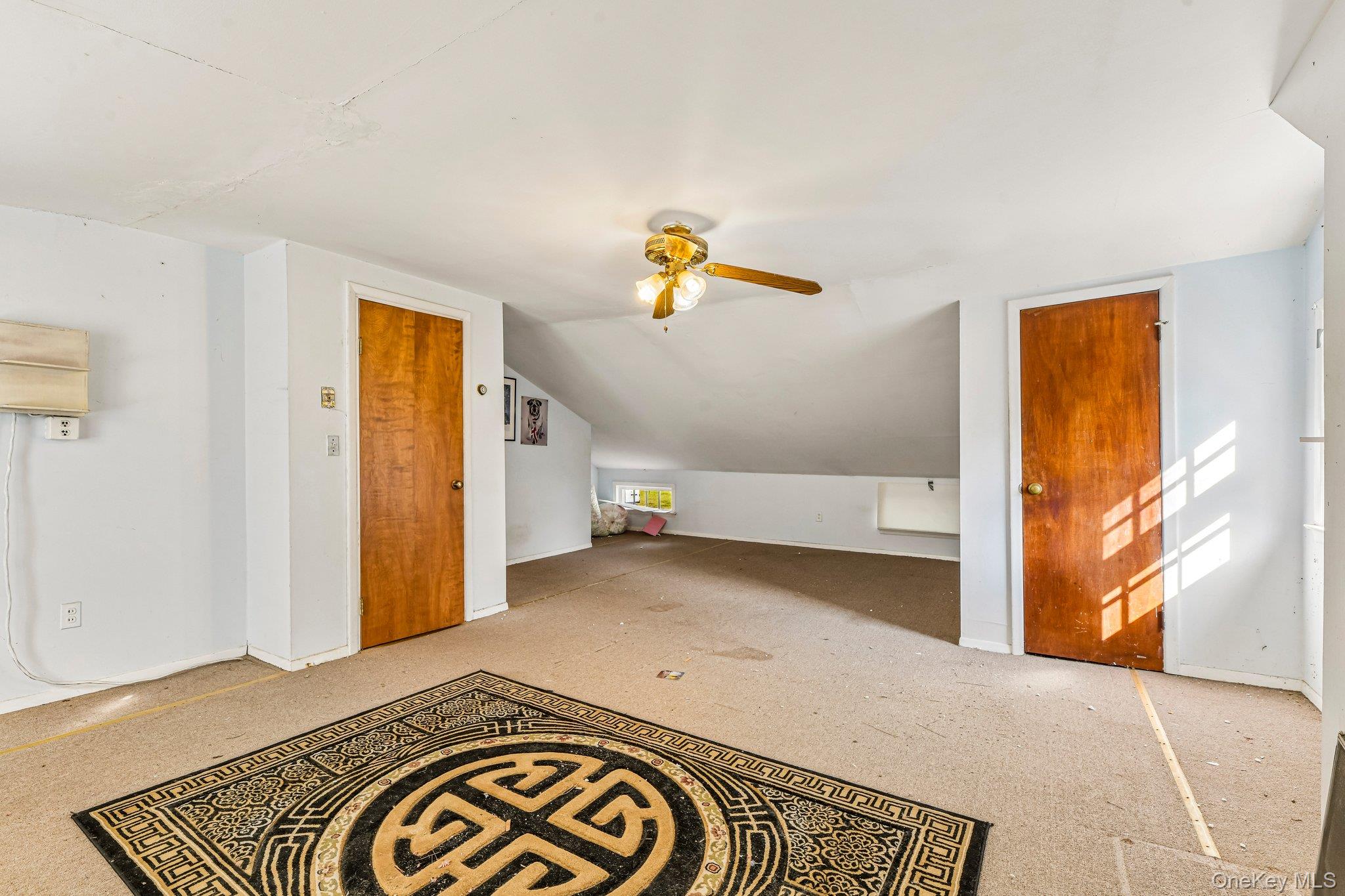 18 Wrana Street Property Photo 21