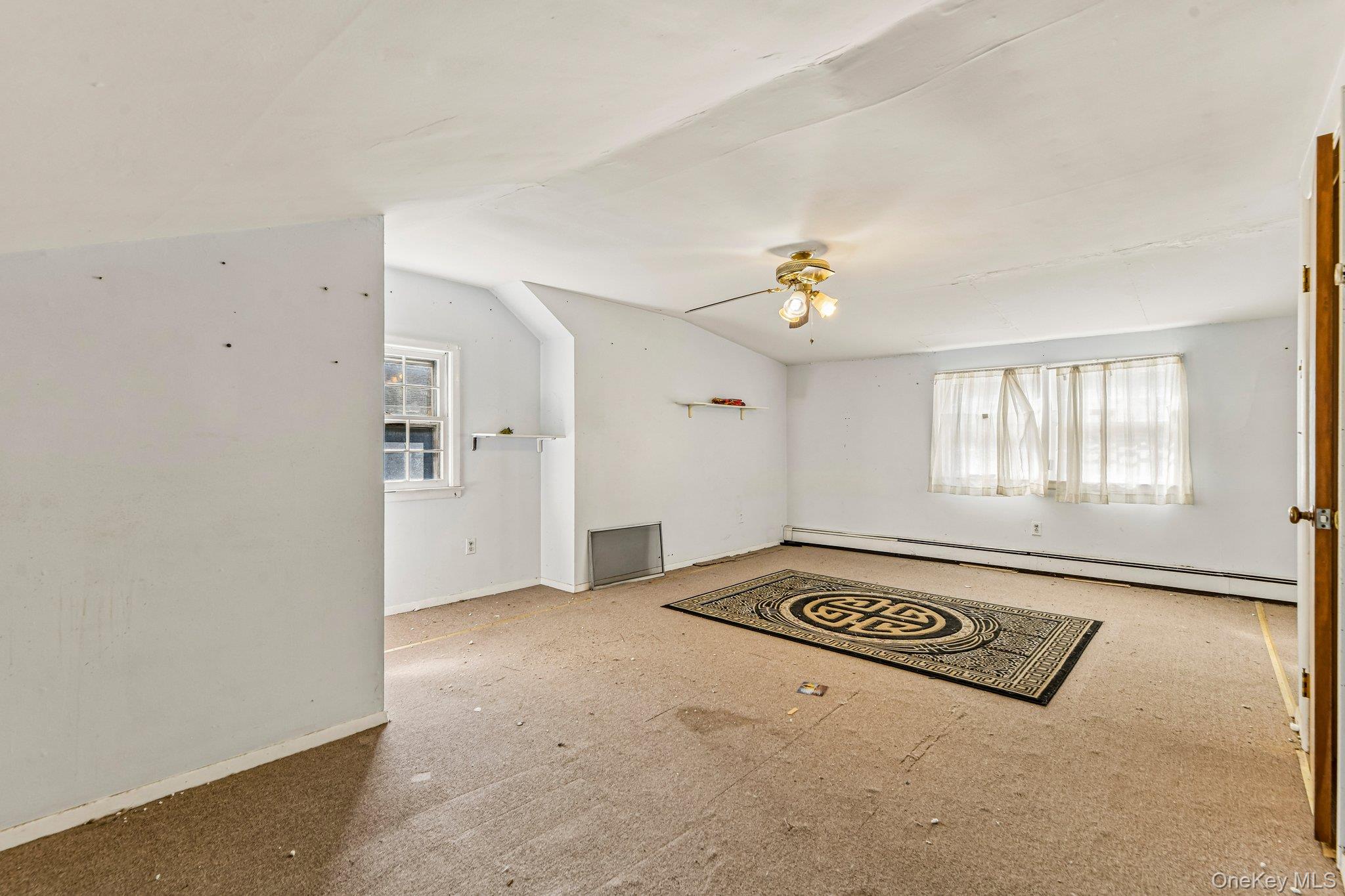 18 Wrana Street Property Photo 22