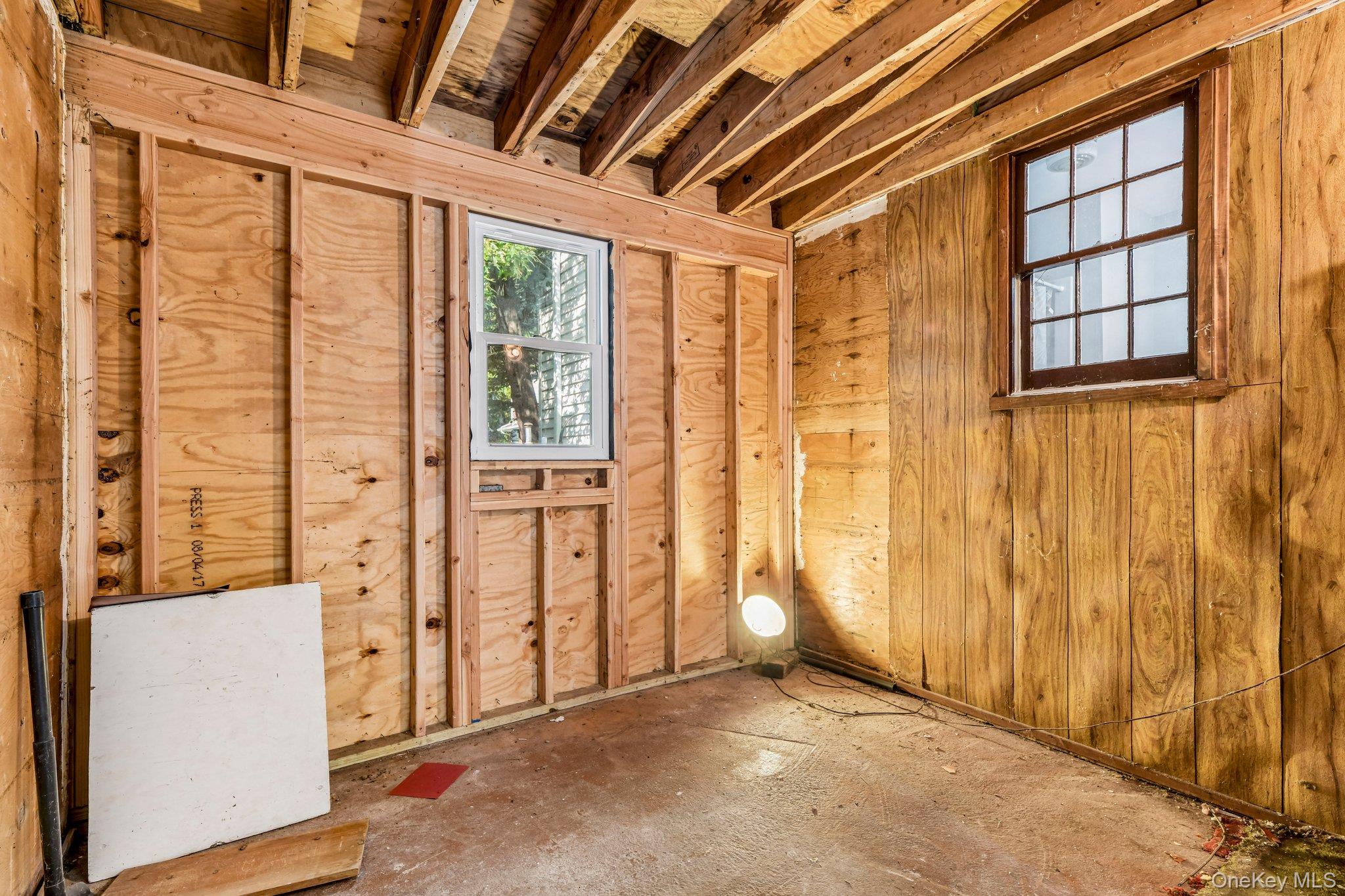 18 Wrana Street Property Photo 23