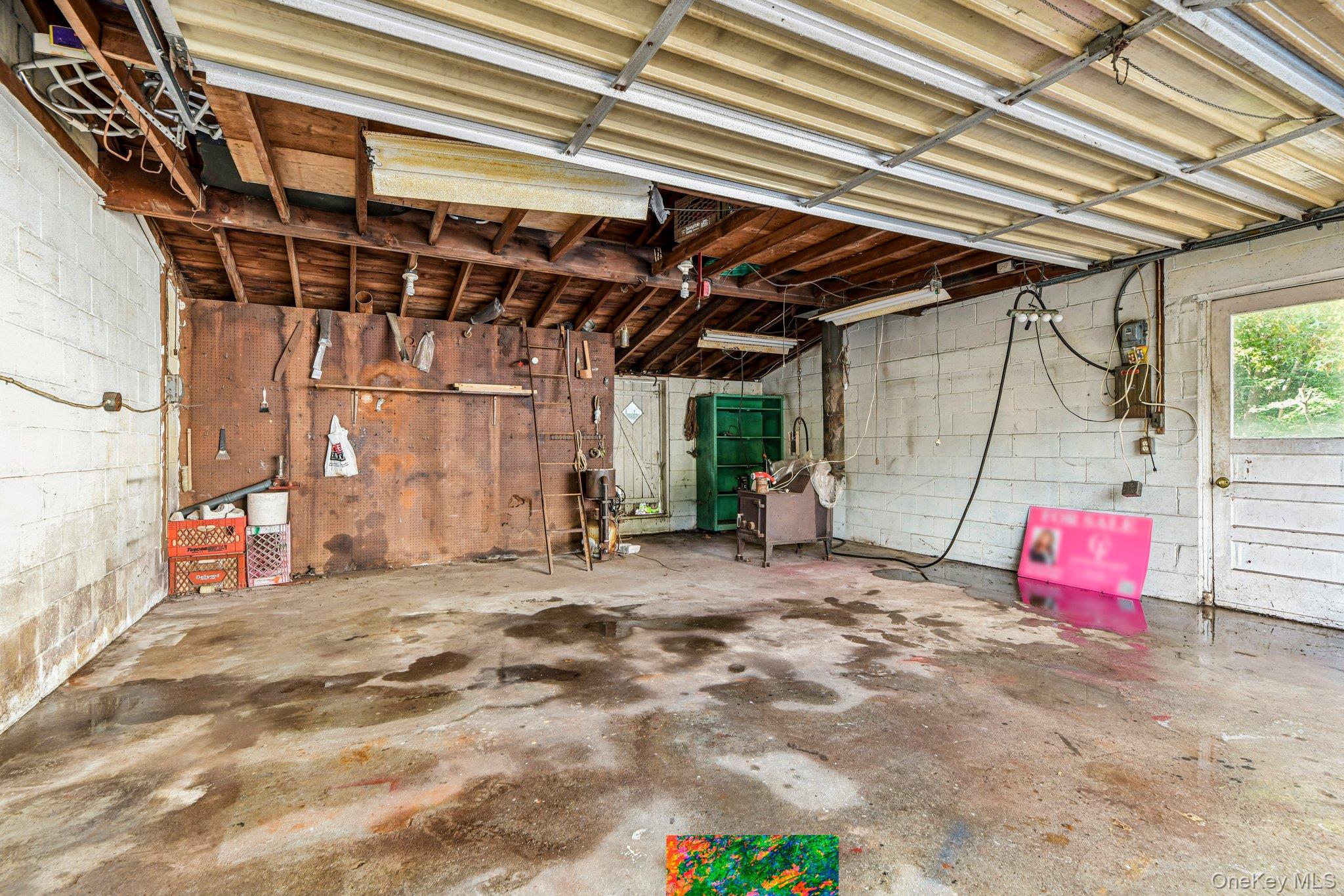 18 Wrana Street Property Photo 24