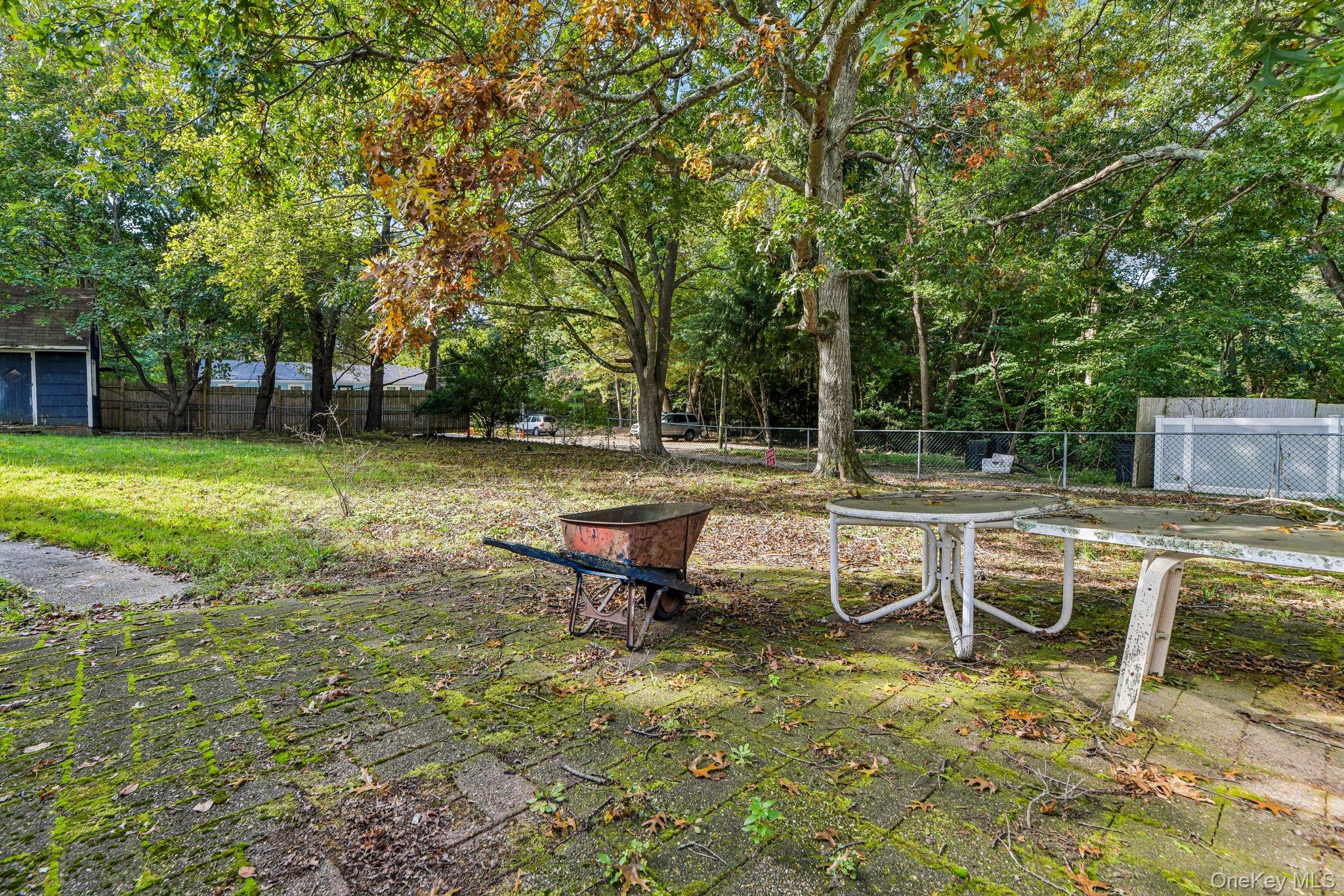 18 Wrana Street Property Photo 25