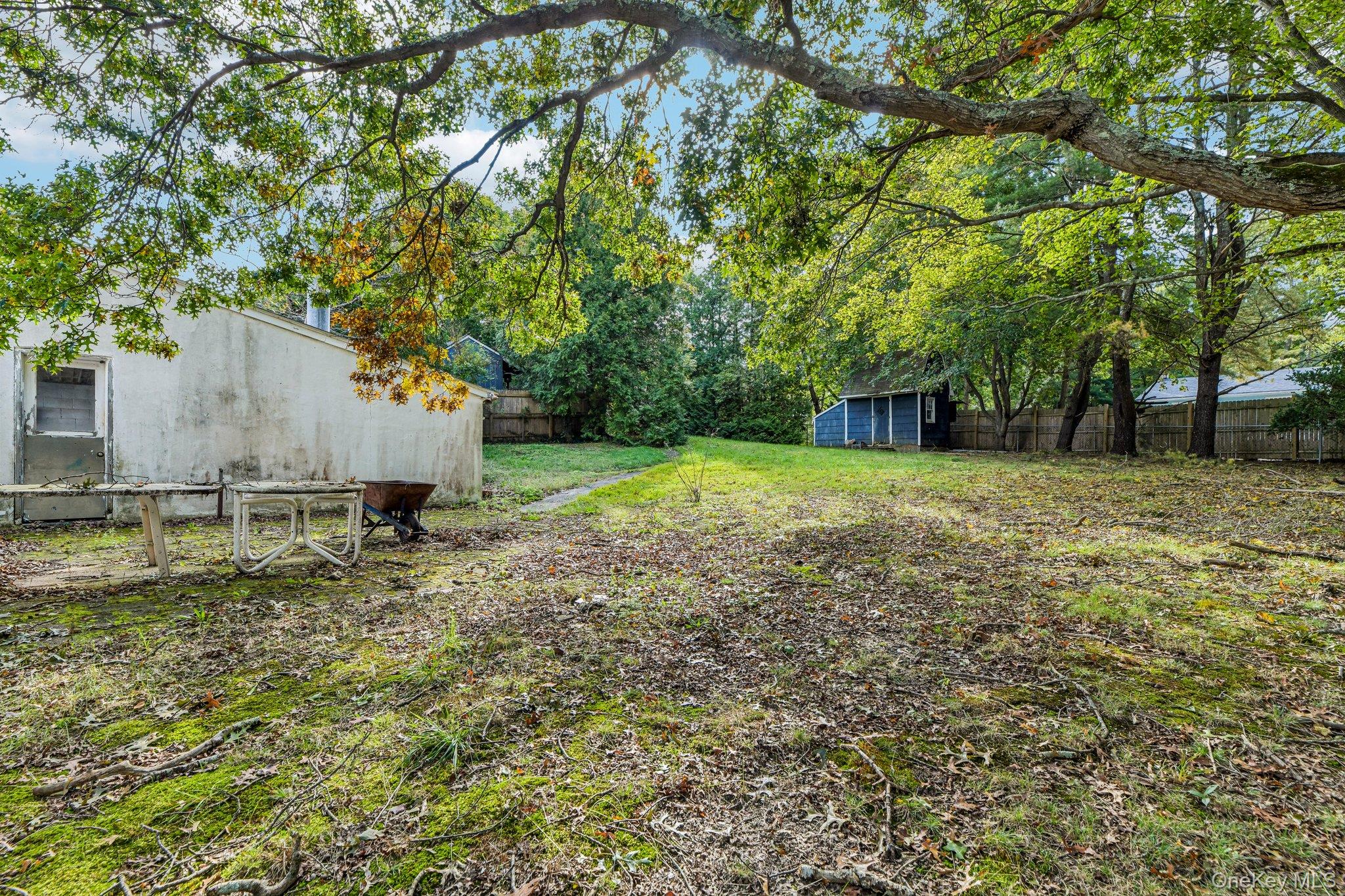 18 Wrana Street Property Photo 26