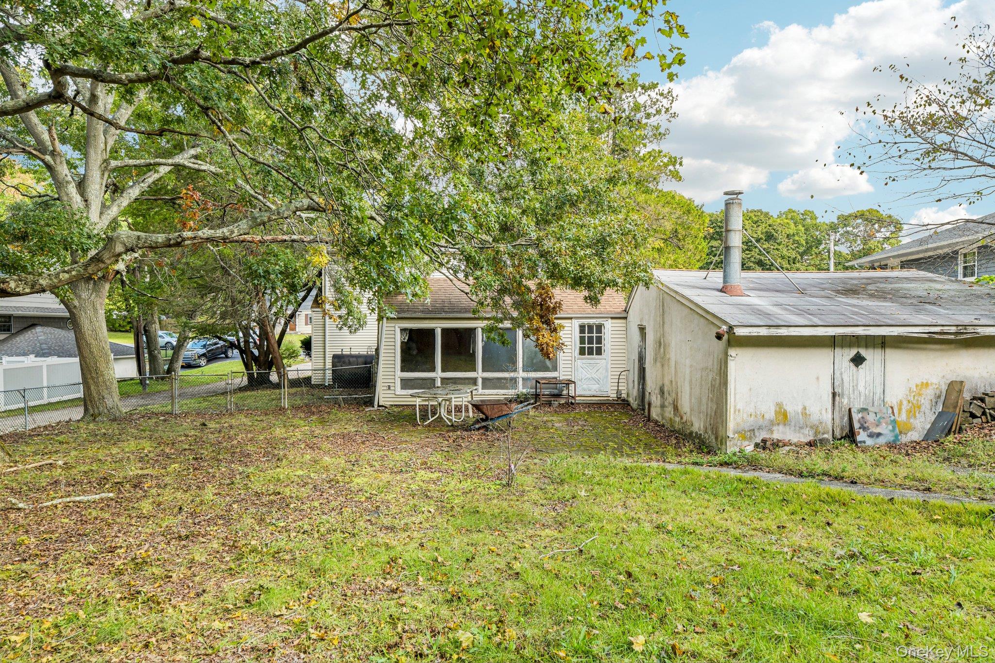 18 Wrana Street Property Photo 27