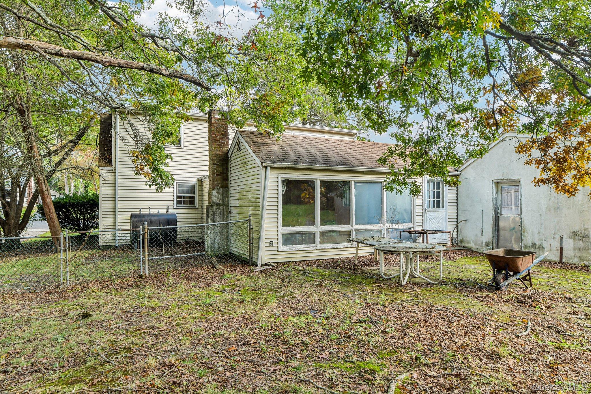 18 Wrana Street Property Photo 28