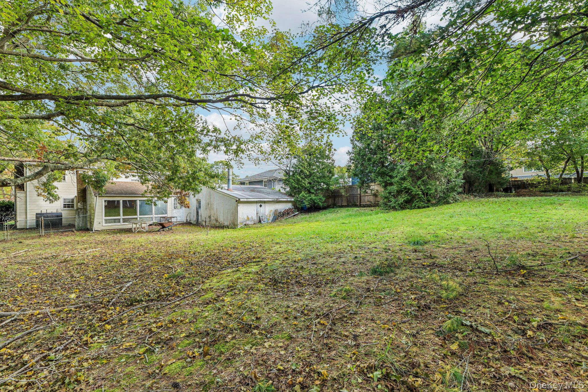 18 Wrana Street Property Photo 29