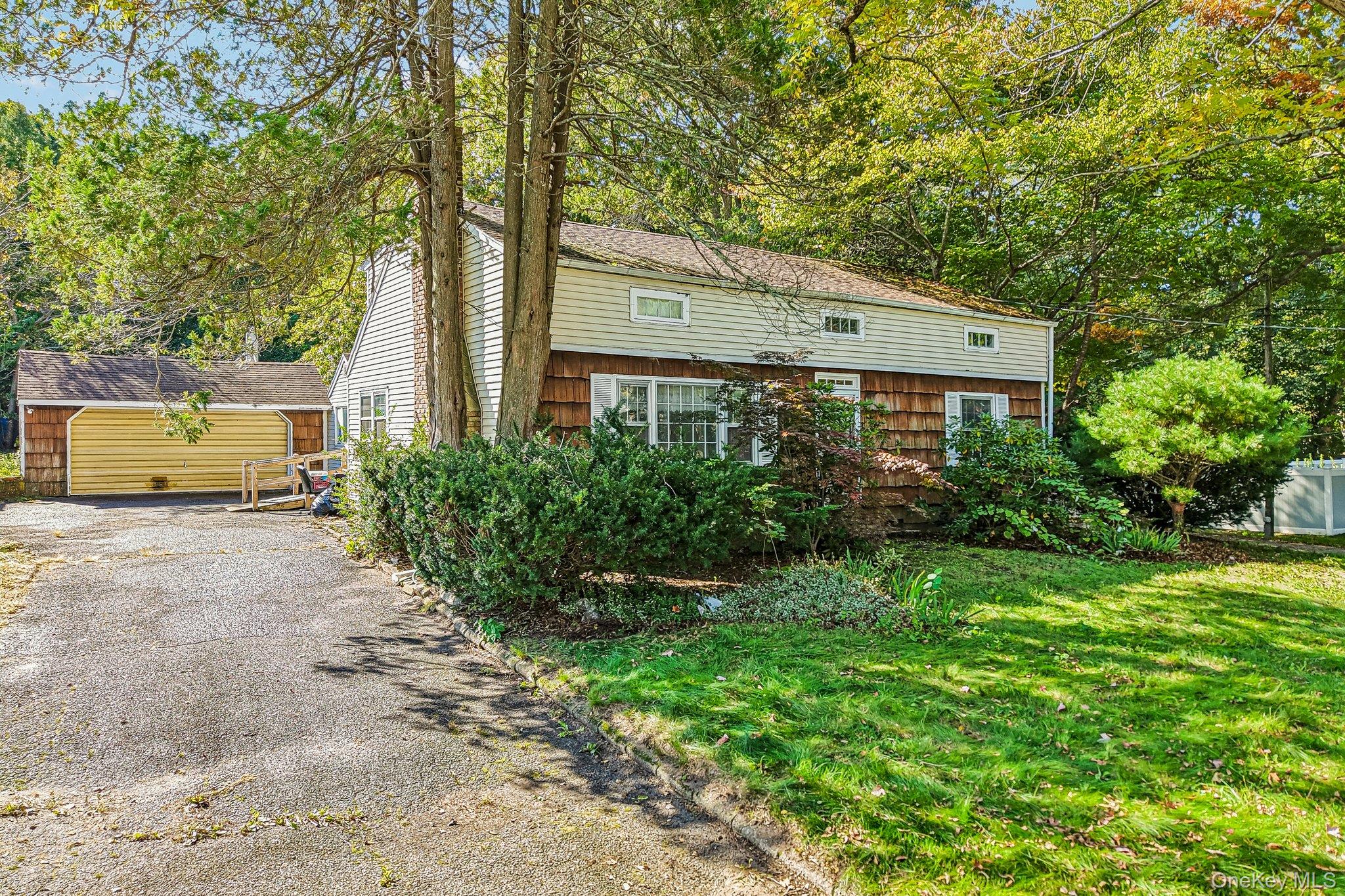 18 Wrana Street Property Photo 30