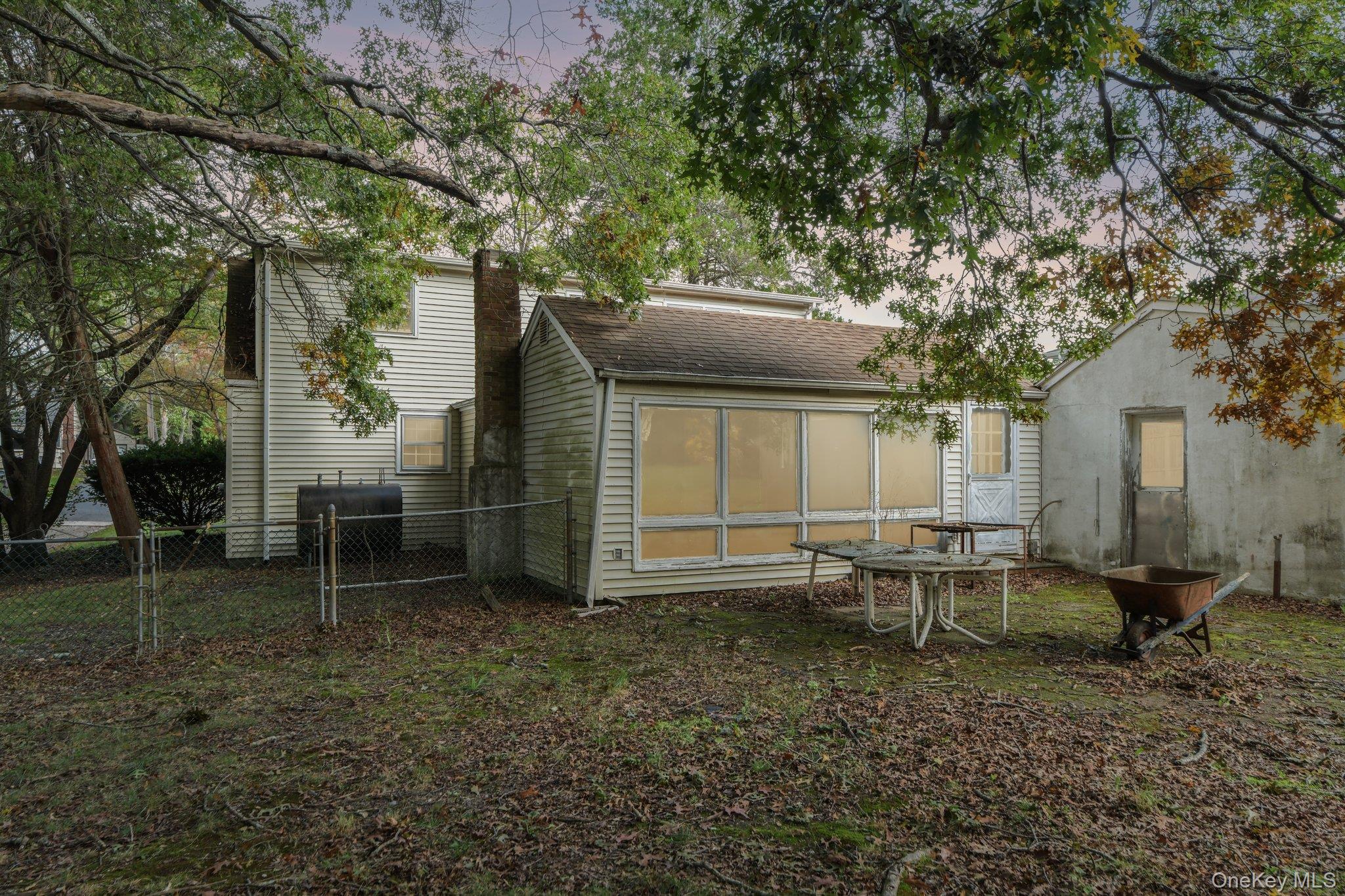 18 Wrana Street Property Photo 33