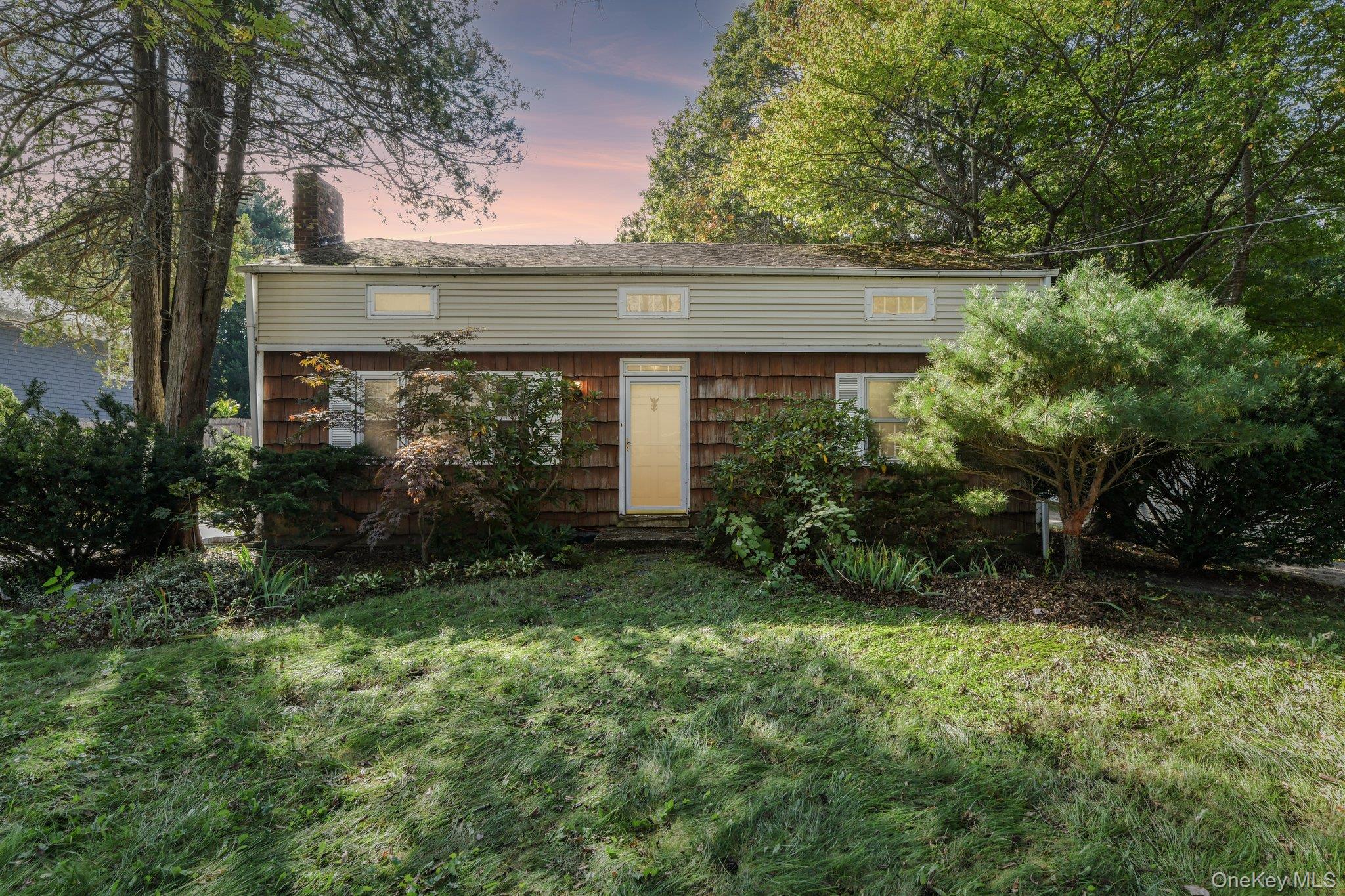 18 Wrana Street Property Photo 34