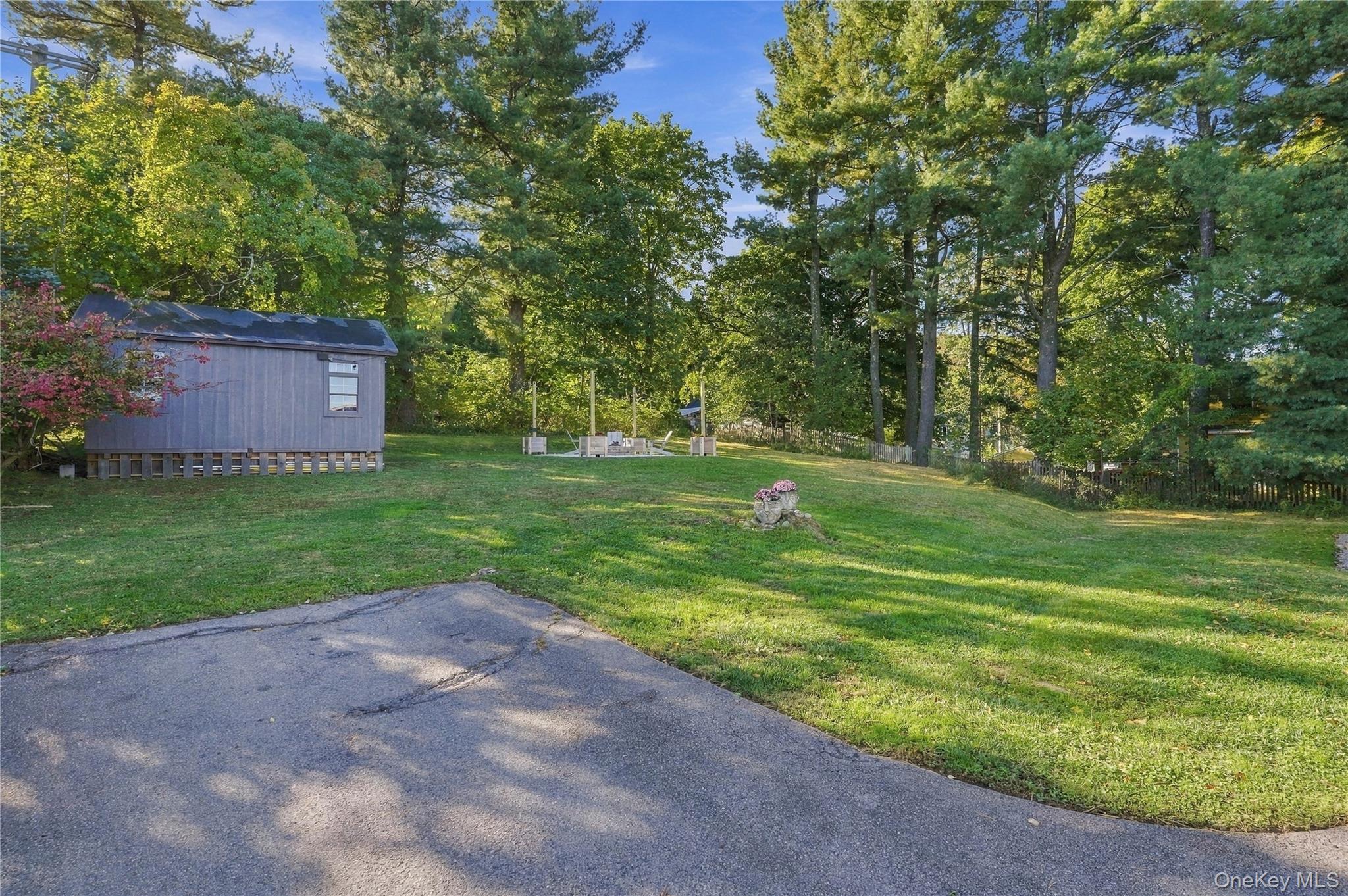 11 Overlook Drive Property Photo 41