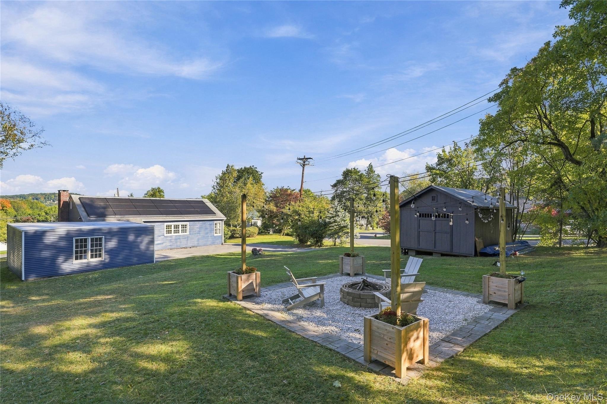 11 Overlook Drive Property Photo 42