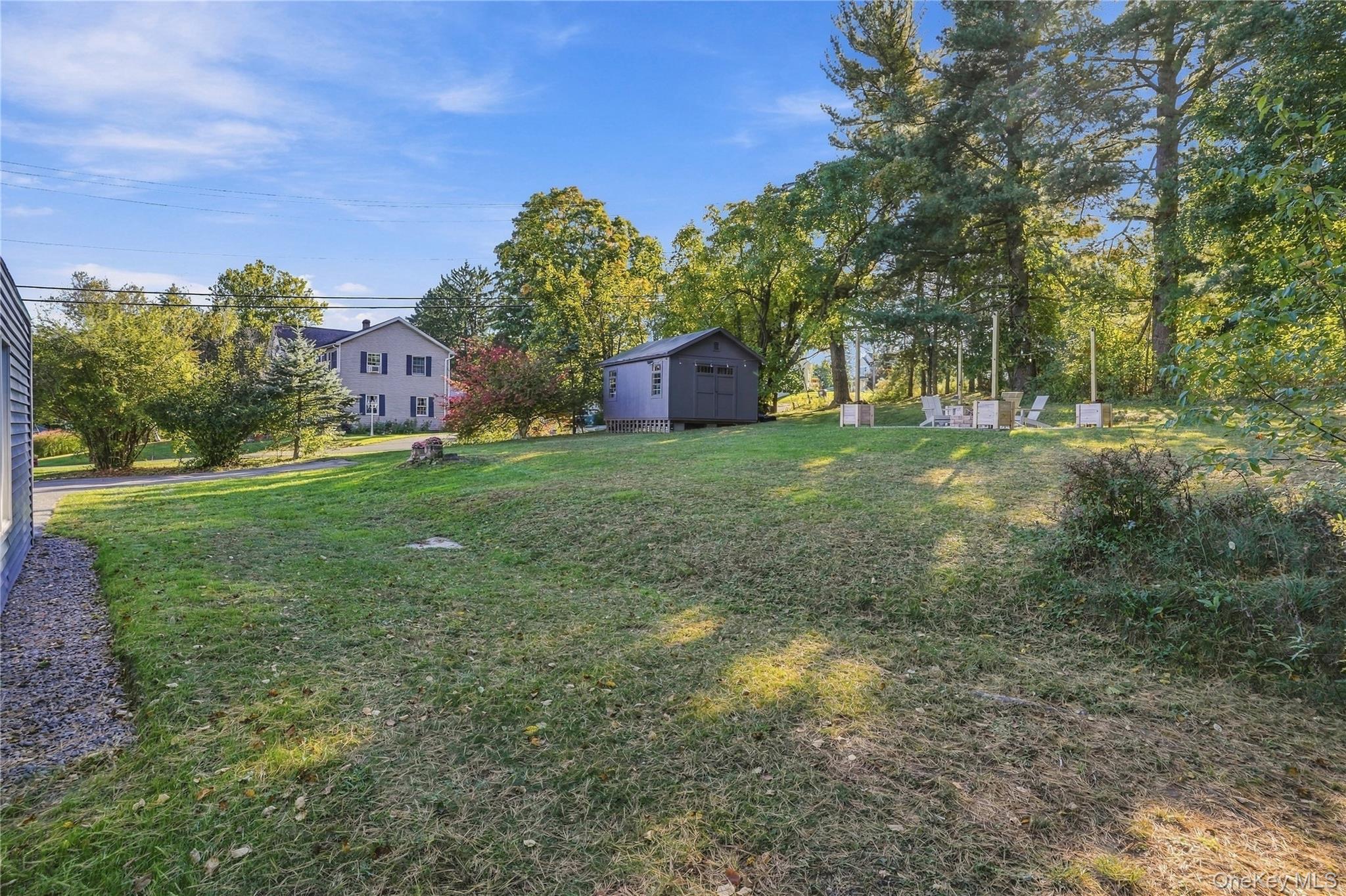 11 Overlook Drive Property Photo 45