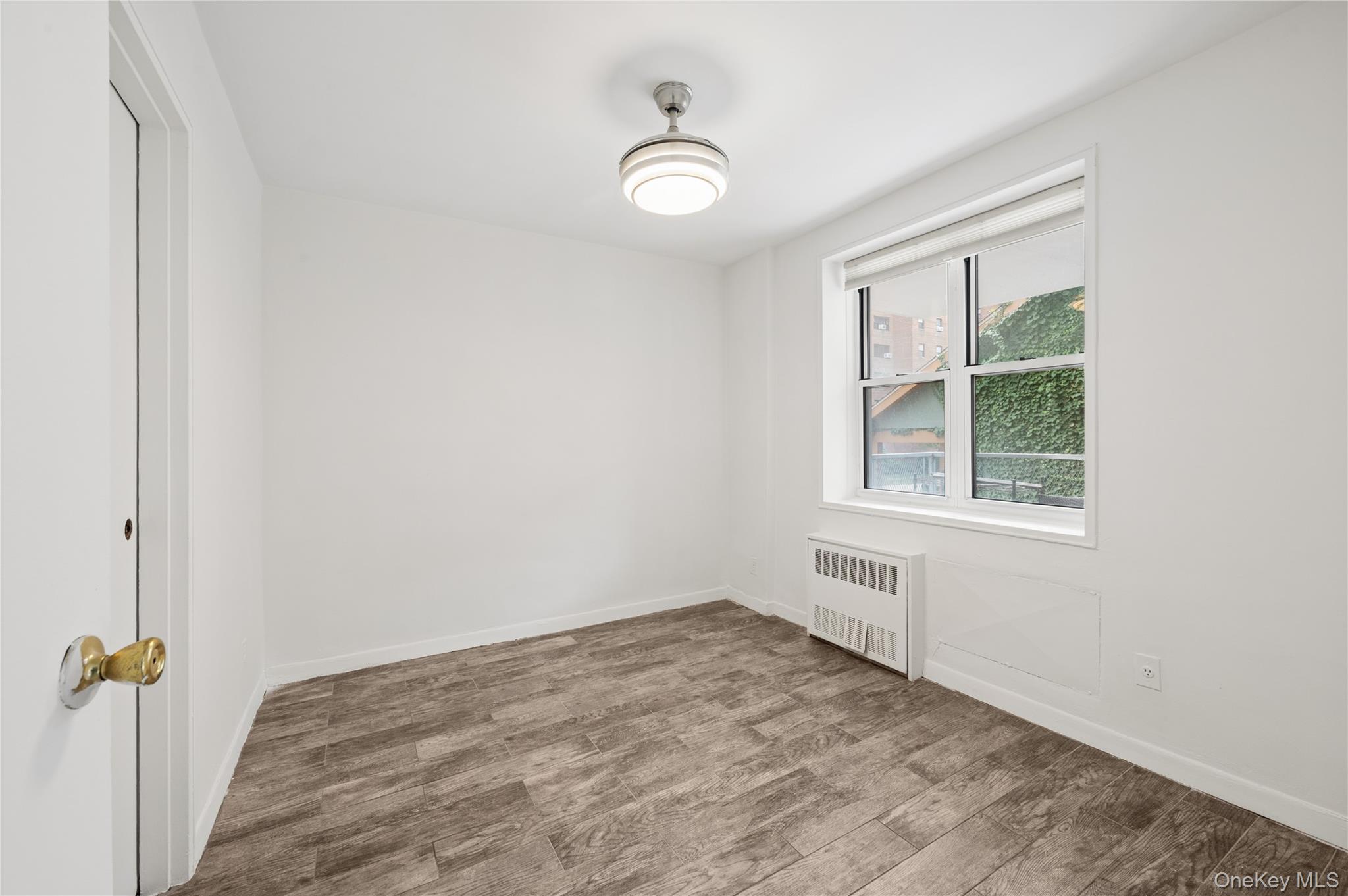 636 N Terrace Avenue 2b Property Photo 11