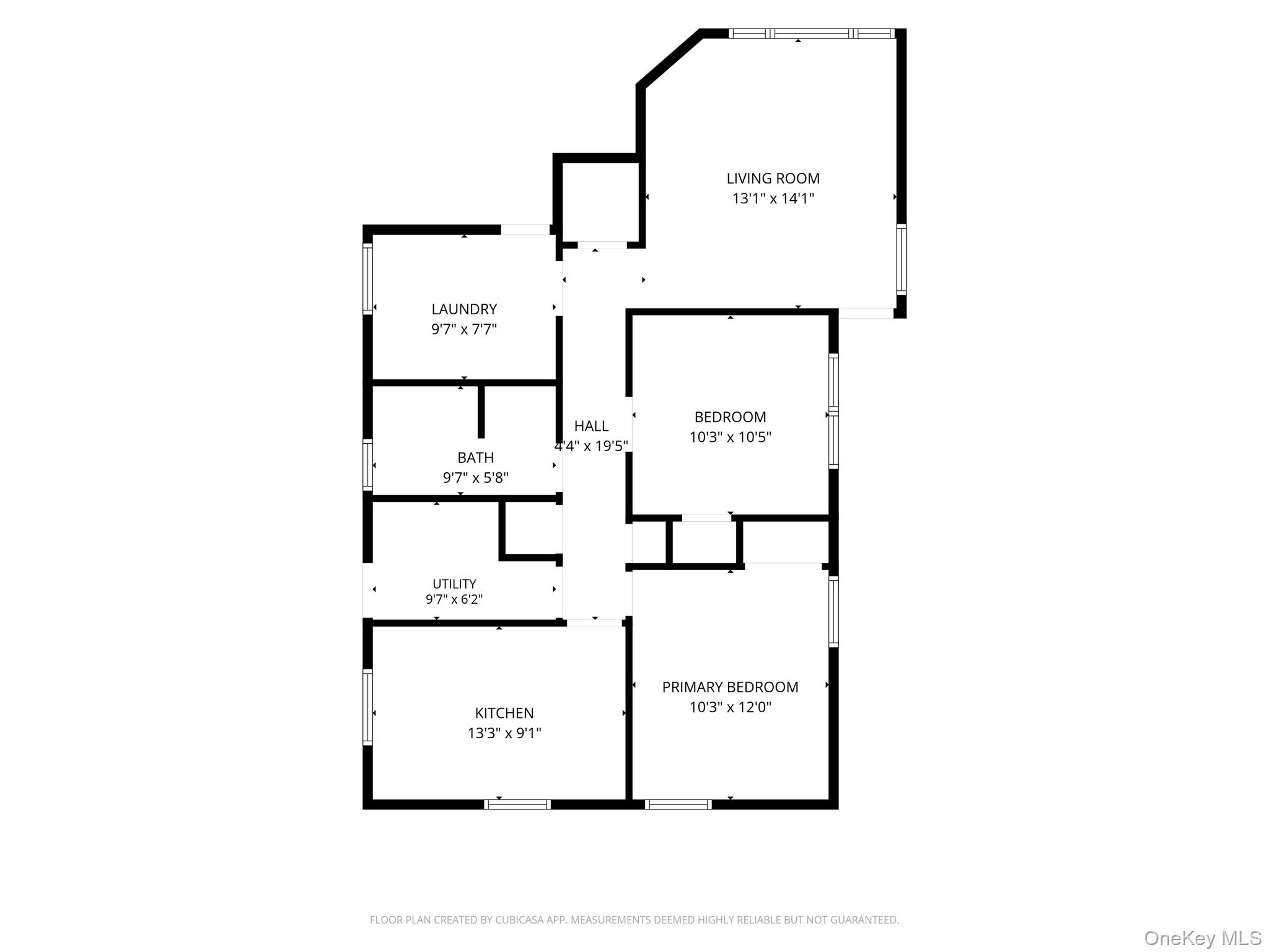133 Cleveland Avenue Property Photo 23