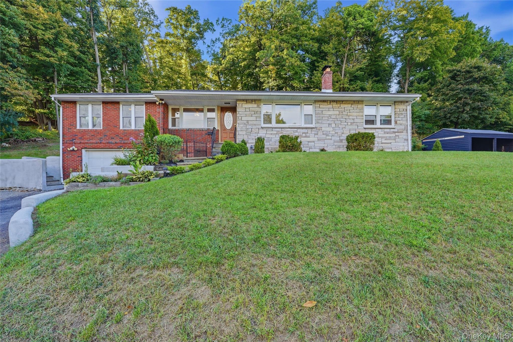 145 Linderman Avenue Property Photo 1