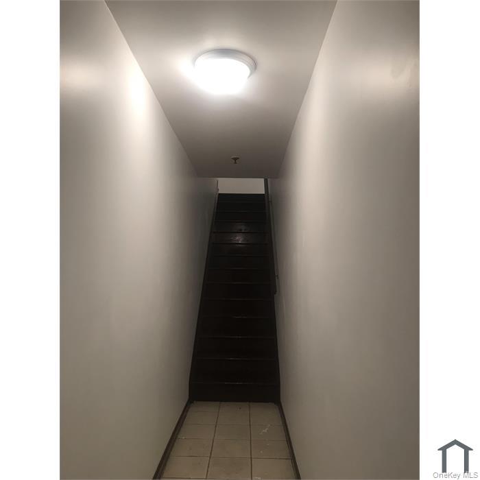 3969 Carpenter Avenue Property Photo 15